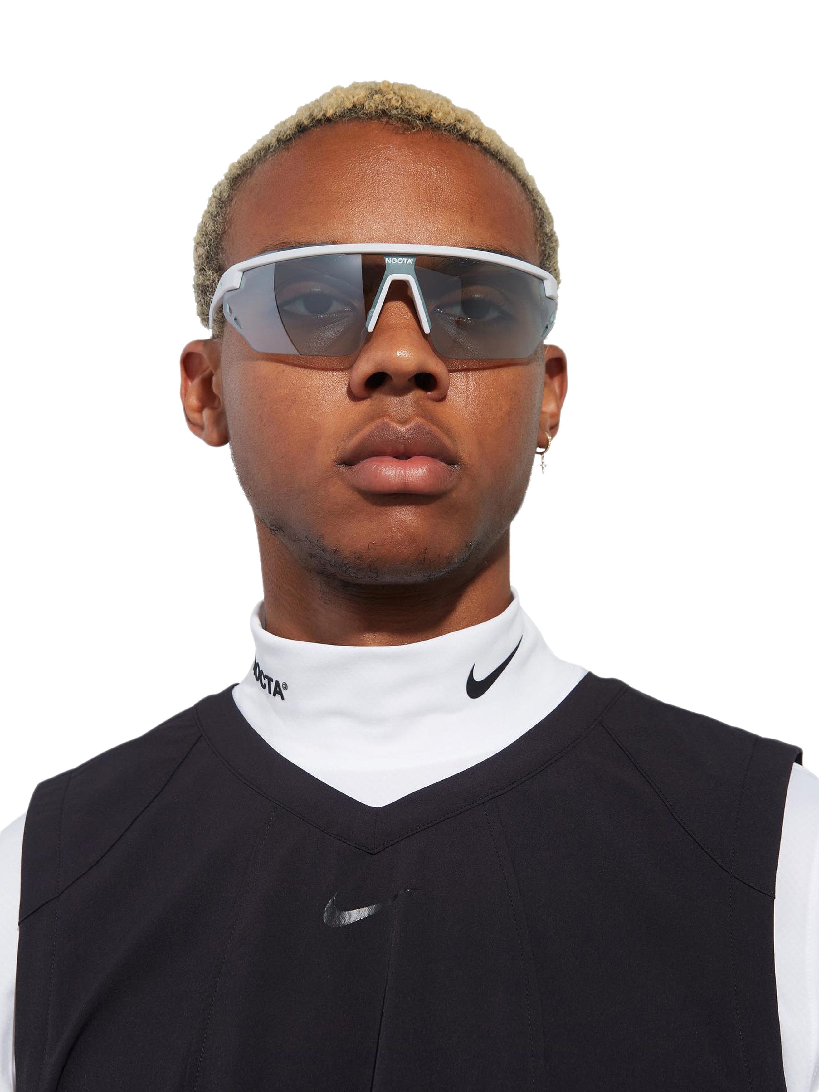 Nike golf sunglasses best sale