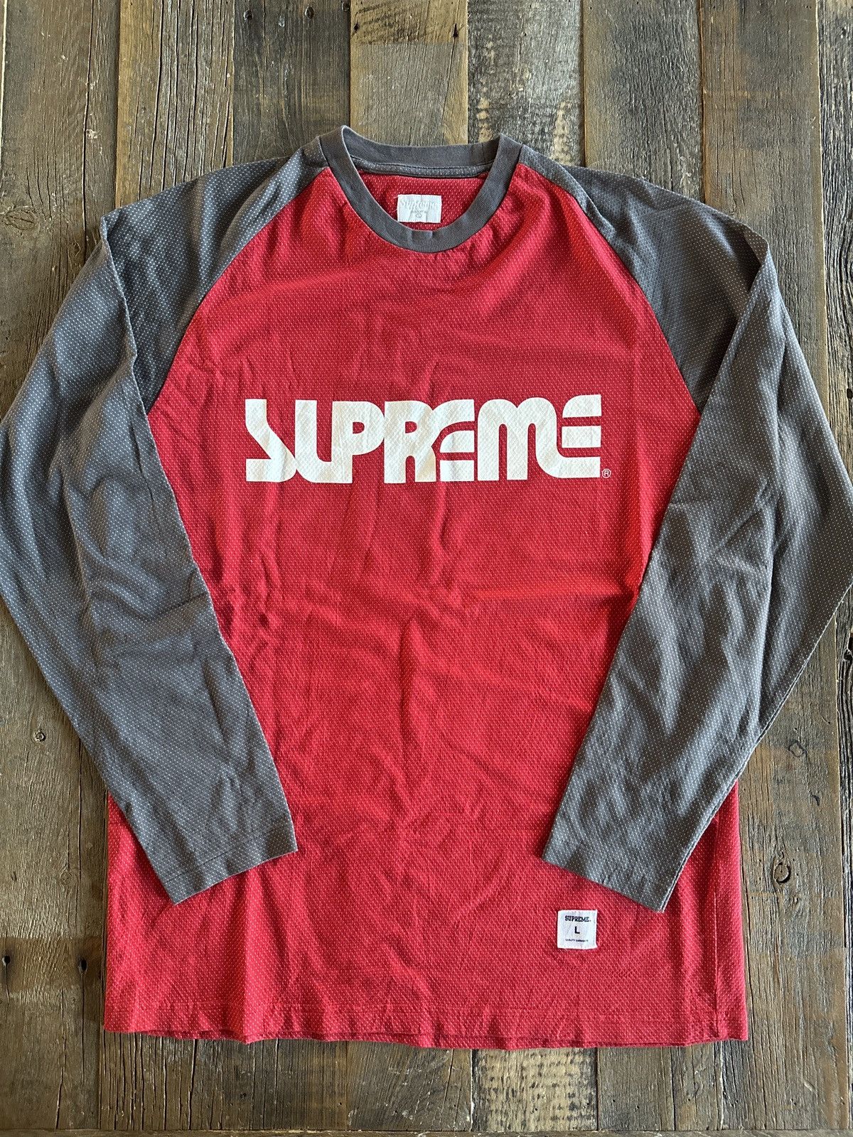 SUPREME トレーナー スニダンで購入可】11/19発売 Supreme × Public Image Ltd