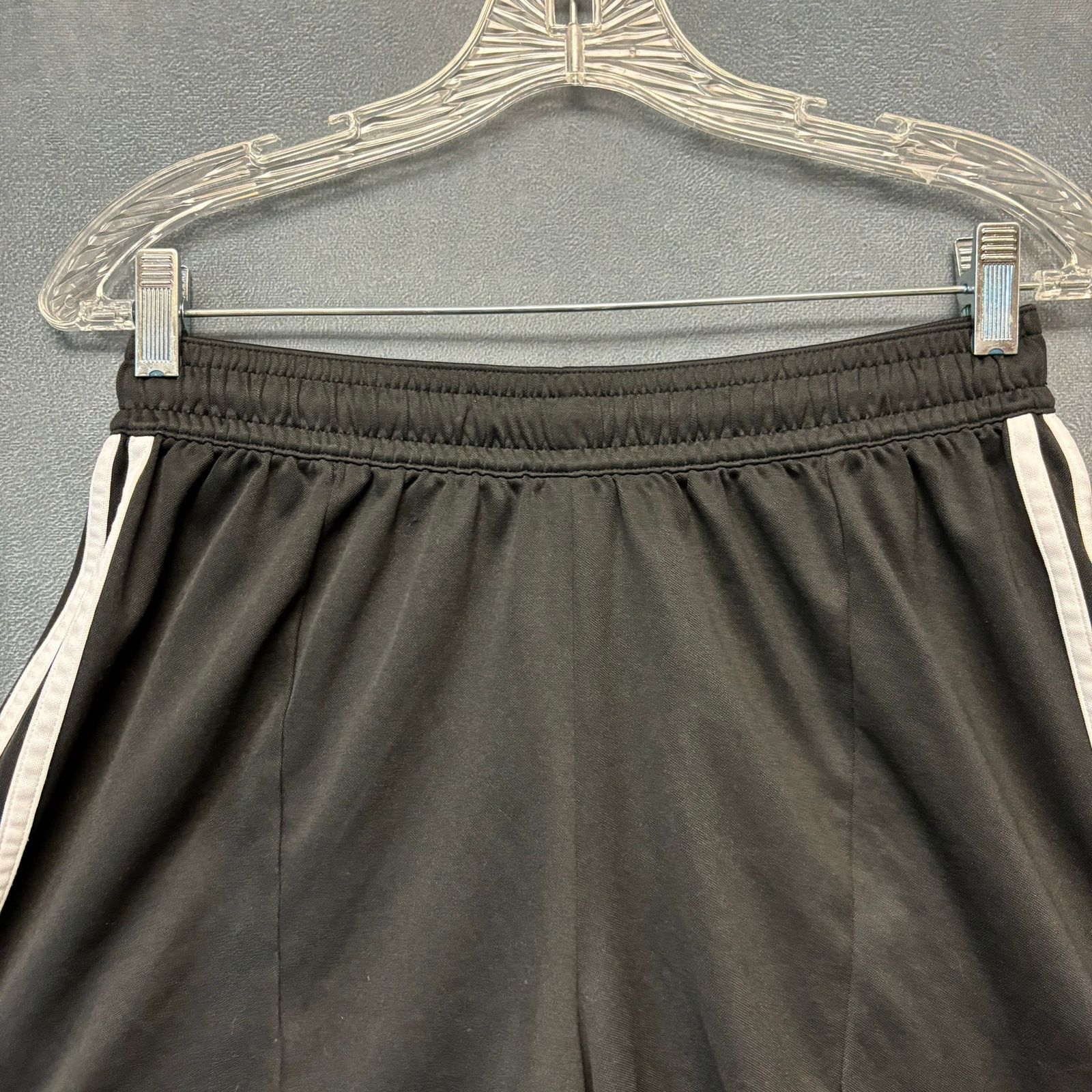 Adidas Adidas Clima Cool Soccer Shorts Formotion Men Large Size US 27 - 6 Thumbnail