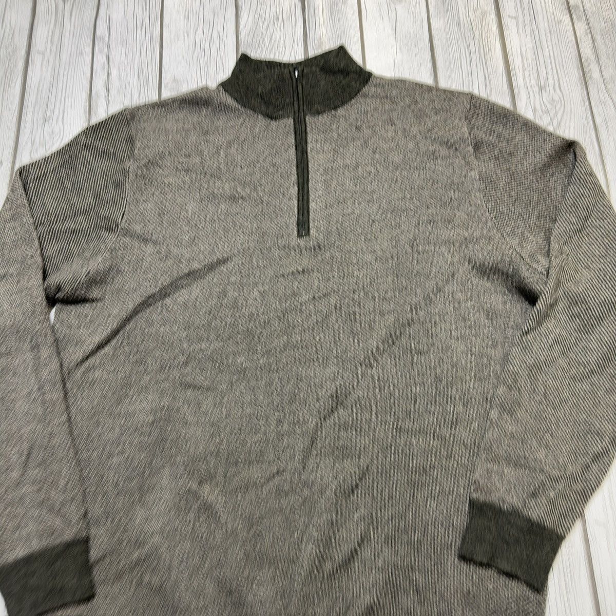 Rodd & Gunn Rodd & Gunn sweater Size US M / EU 48-50 / 2 - 3 Thumbnail