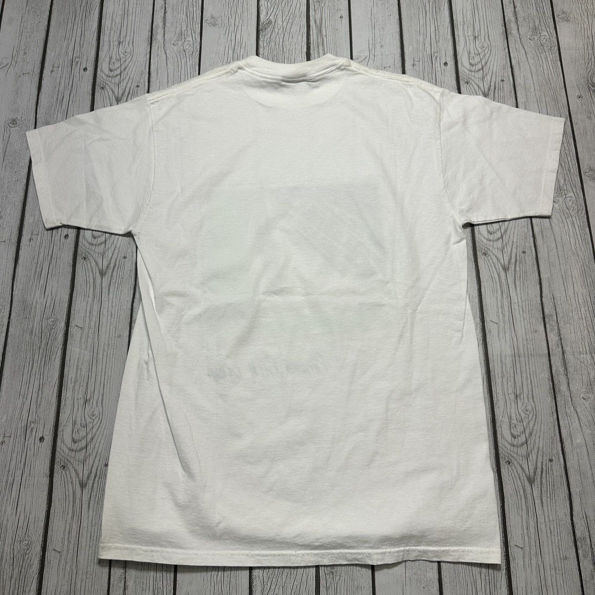 Vintage Vintage Panama City Beach tee Size US L / EU 52-54 / 3 - 2 Thumbnail