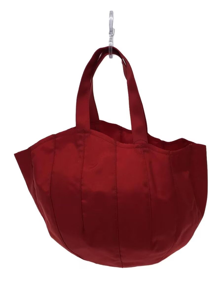 Comme des Garcons Panel Asymmetrical Tote Bag Size ONE SIZE - 1 Thumbnail