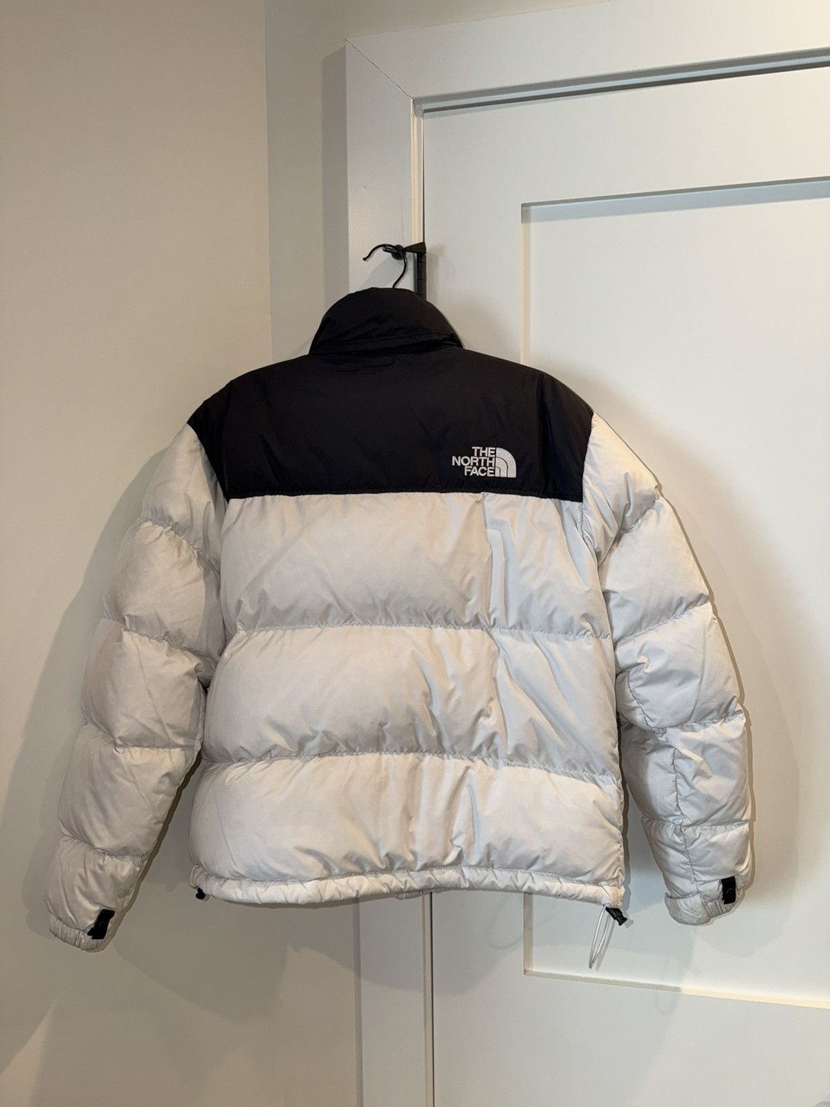 The North Face The North Face Men’s 1996 Retro Nuptse Jacket L Size US L / EU 52-54 / 3 - 5 Thumbnail