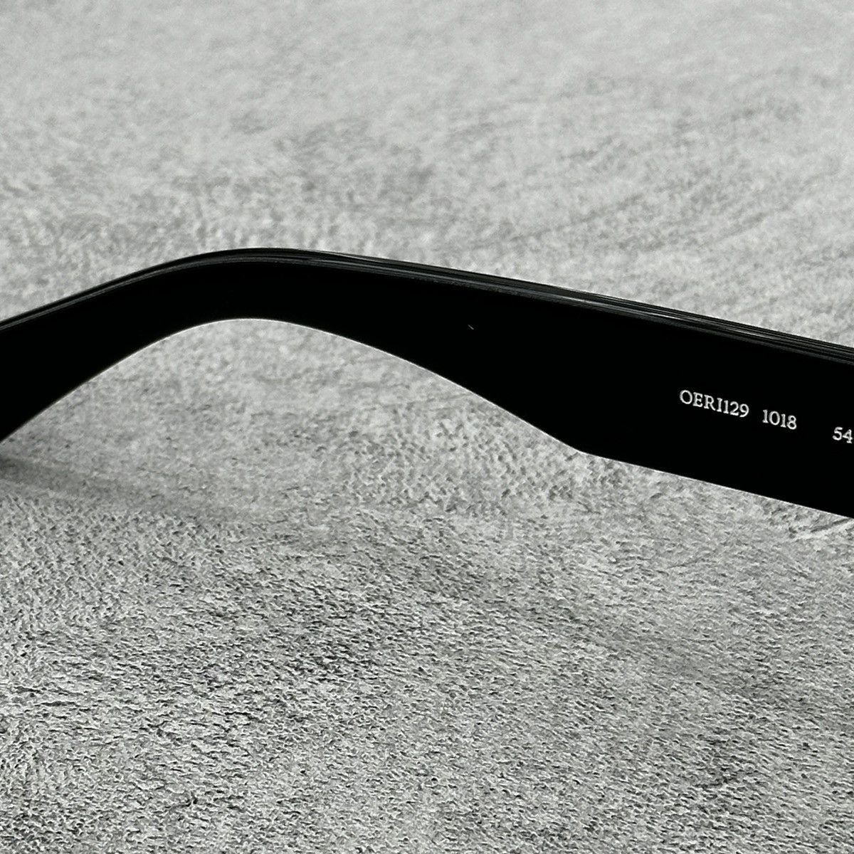 Off-White OFF WHITE MANCHESTER SUNGLASSES Size ONE SIZE - 9 Thumbnail