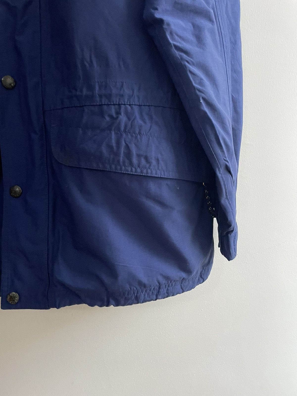 The North Face Abrigo The North Face Size US XL / EU 56 / 4 - 3 Thumbnail