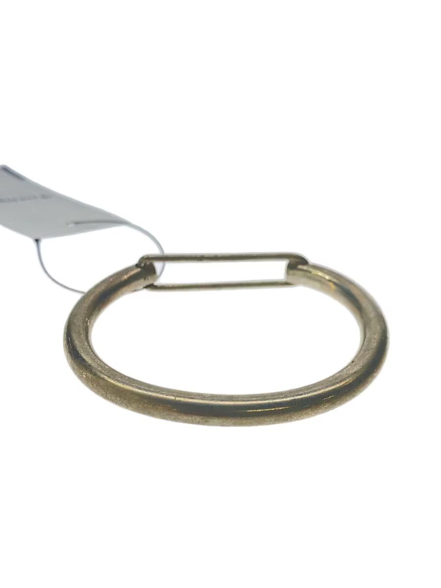 Undercover Carabiner Bracelet Size ONE SIZE - 3 Thumbnail