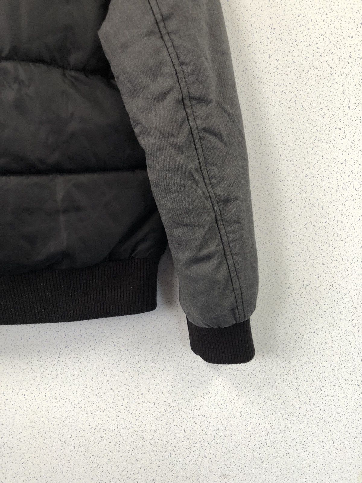 Pancoat Pancoat Flight Series Bomber Jacket Size US XS / EU 42 / 0 - 16 Thumbnail