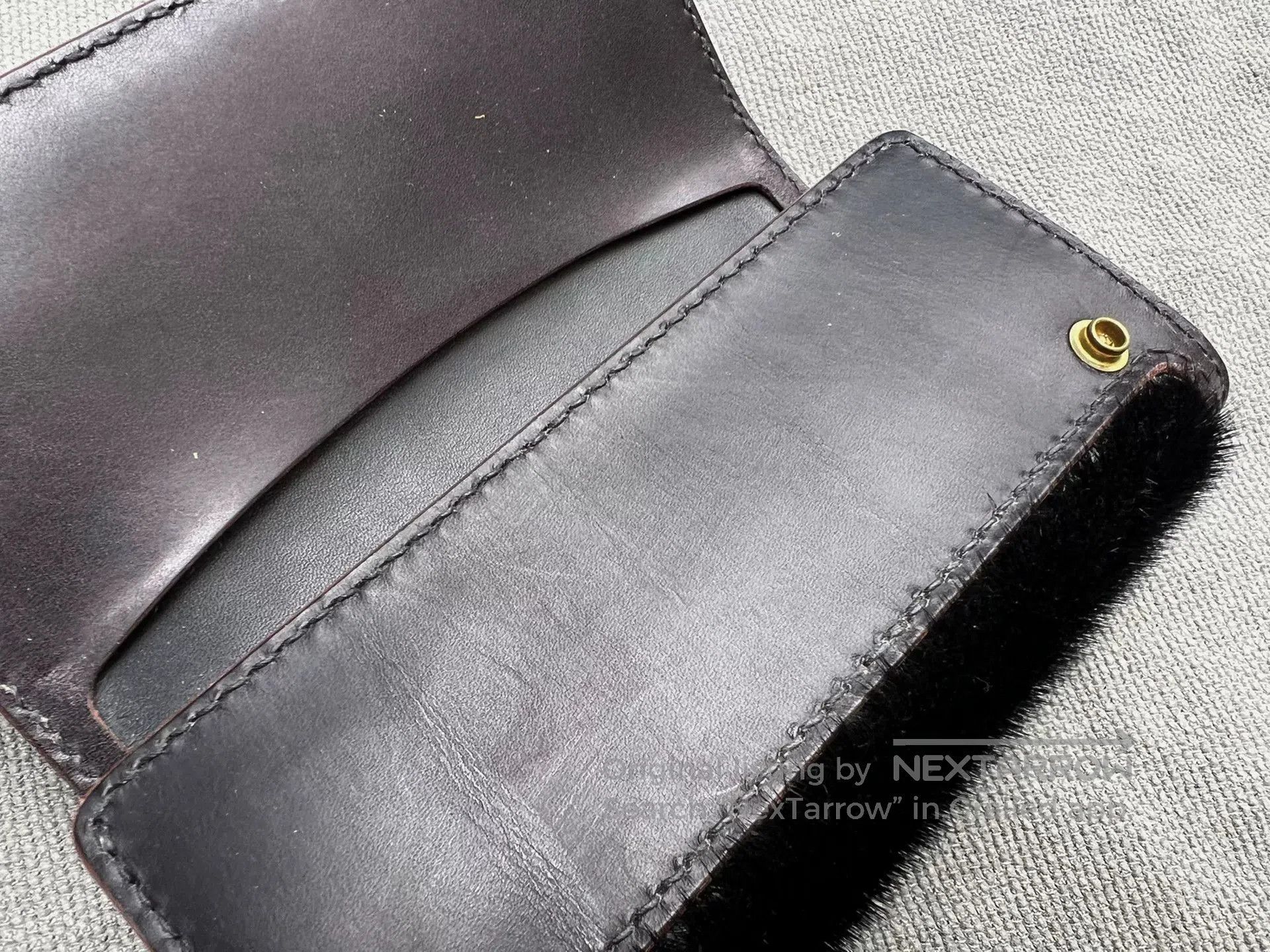 Other Limited Edition Mane Wallet. Size ONE SIZE - 5 Thumbnail