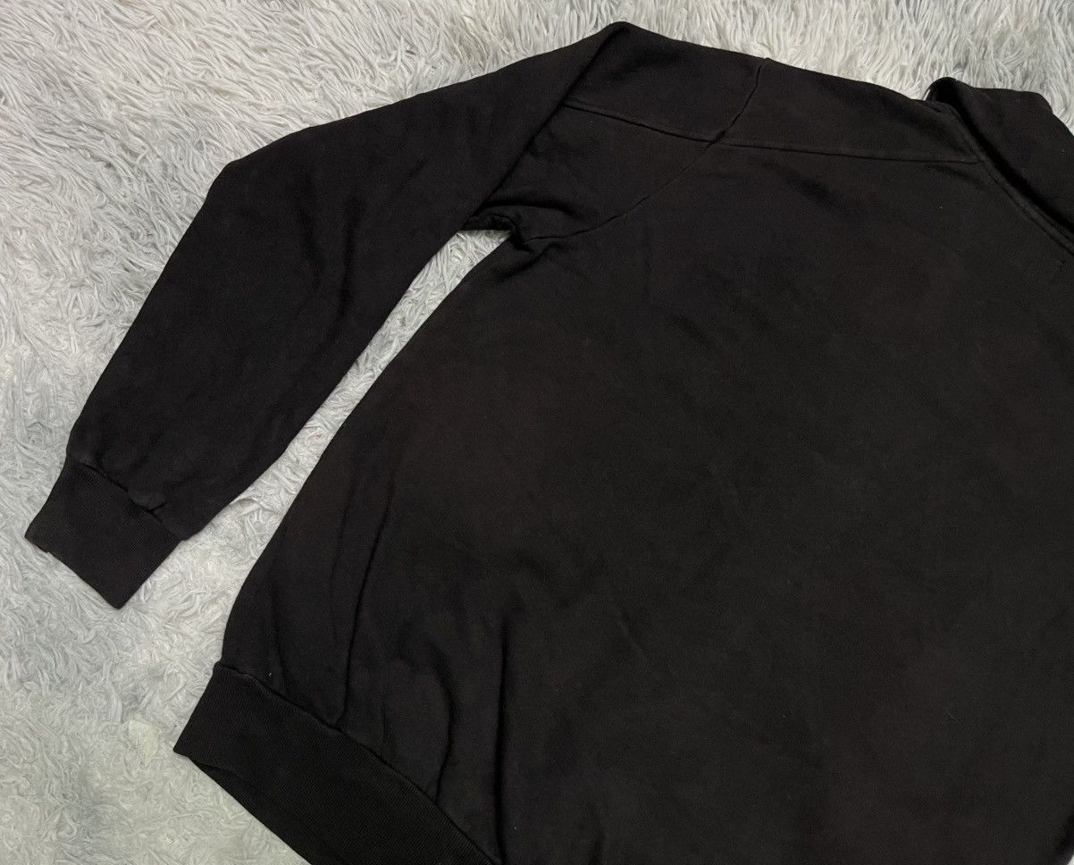 C.P. Company 1990 C.P COMPANY WINTER CARDIGAN JACKET RARE DESIGN FADED Size US L / EU 52-54 / 3 - 13 Thumbnail