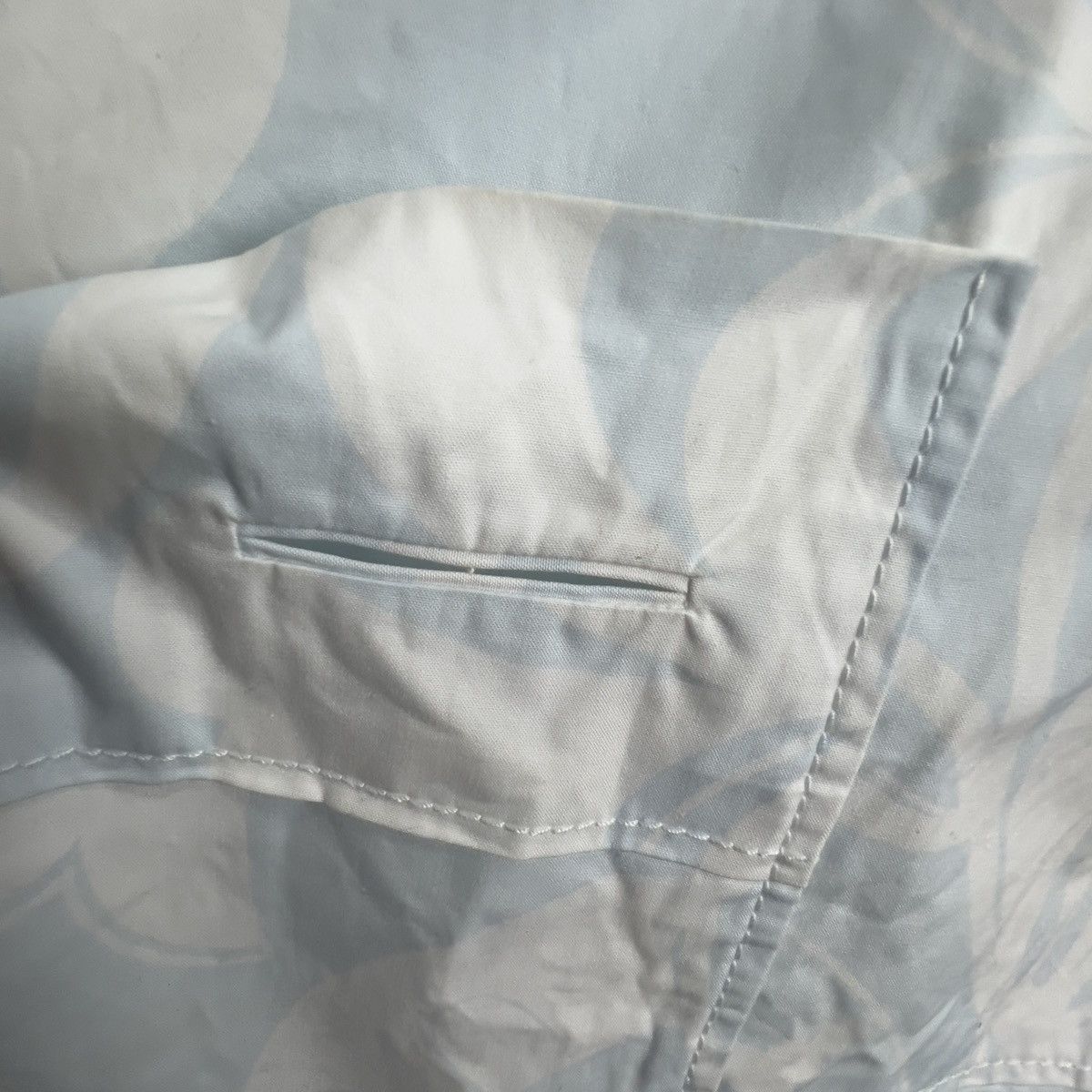 Designer × Louis Vuitton × Vintage Louis Vuitton Made in France Size S / US 4 / IT 40 - 5 Thumbnail