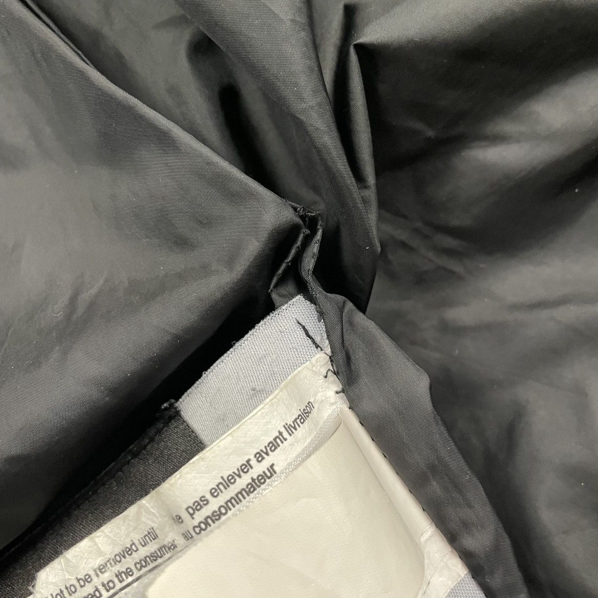 Canada Goose Canada Goose Puffer Jacket Size US XXL / EU 58 / 5 - 17 Thumbnail