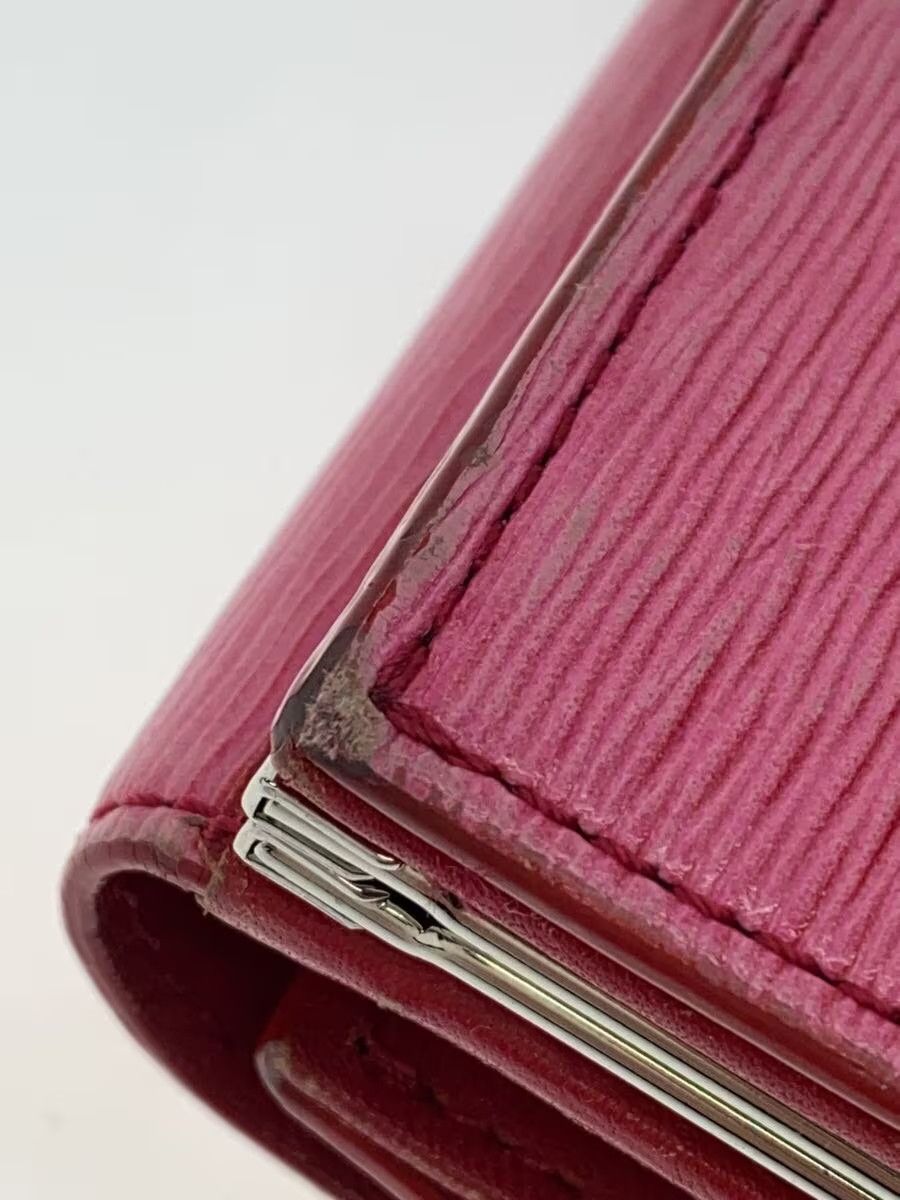 Vivienne Westwood Orb Leather Wallet Size ONE SIZE - 5 Thumbnail