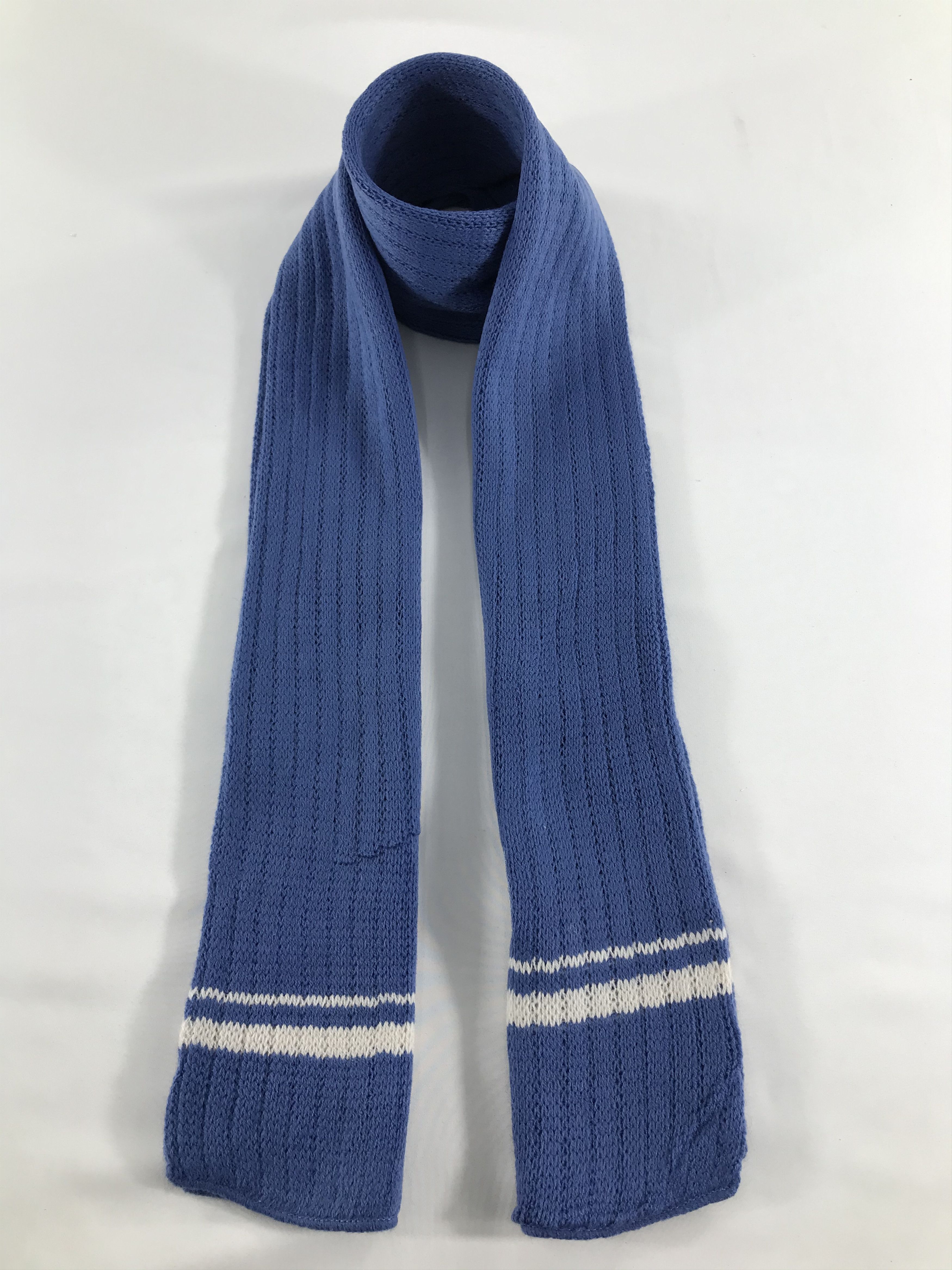 Guess Guess Scarf Muffler Wool V539 Size ONE SIZE - 1 Thumbnail