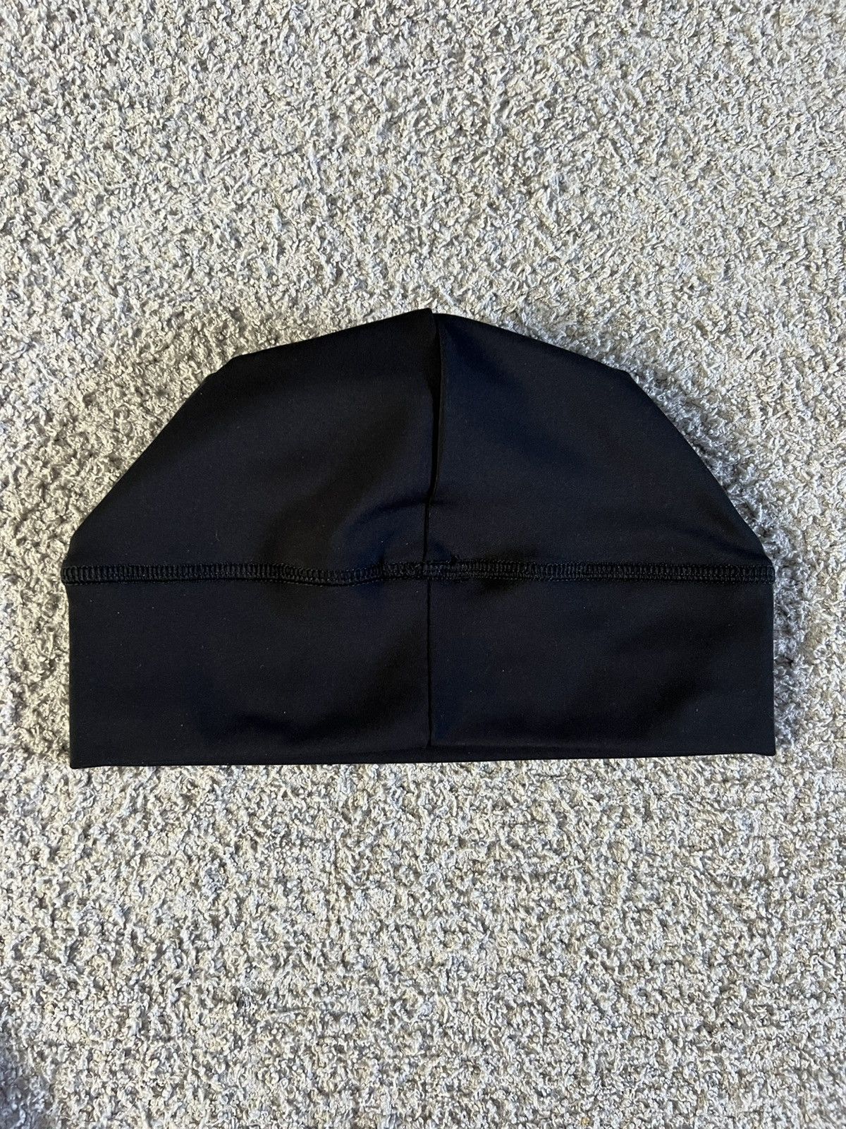 Corteiz Corteiz Skull Cap Size ONE SIZE - 2 Thumbnail