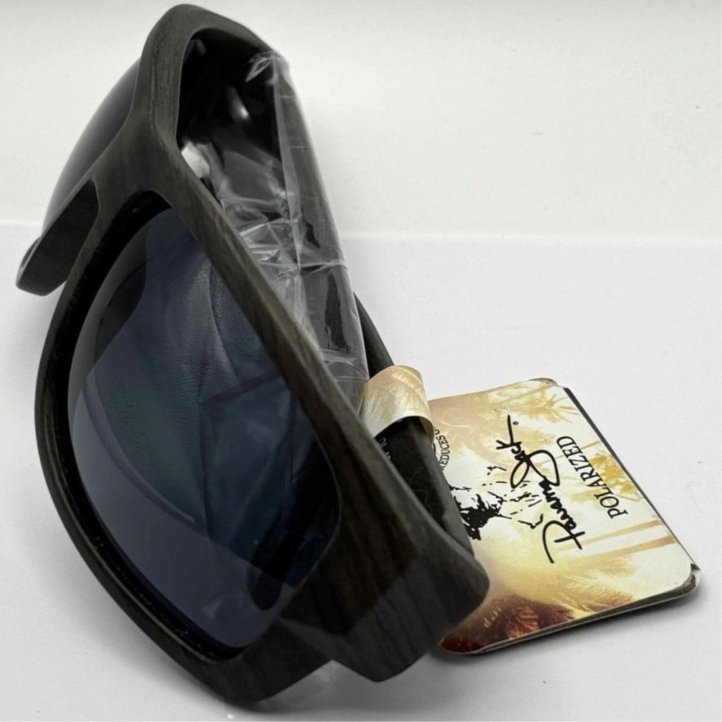 Panama Jack Brown Panama Jack Men's Sunglasses Size ONE SIZE - 3 Thumbnail