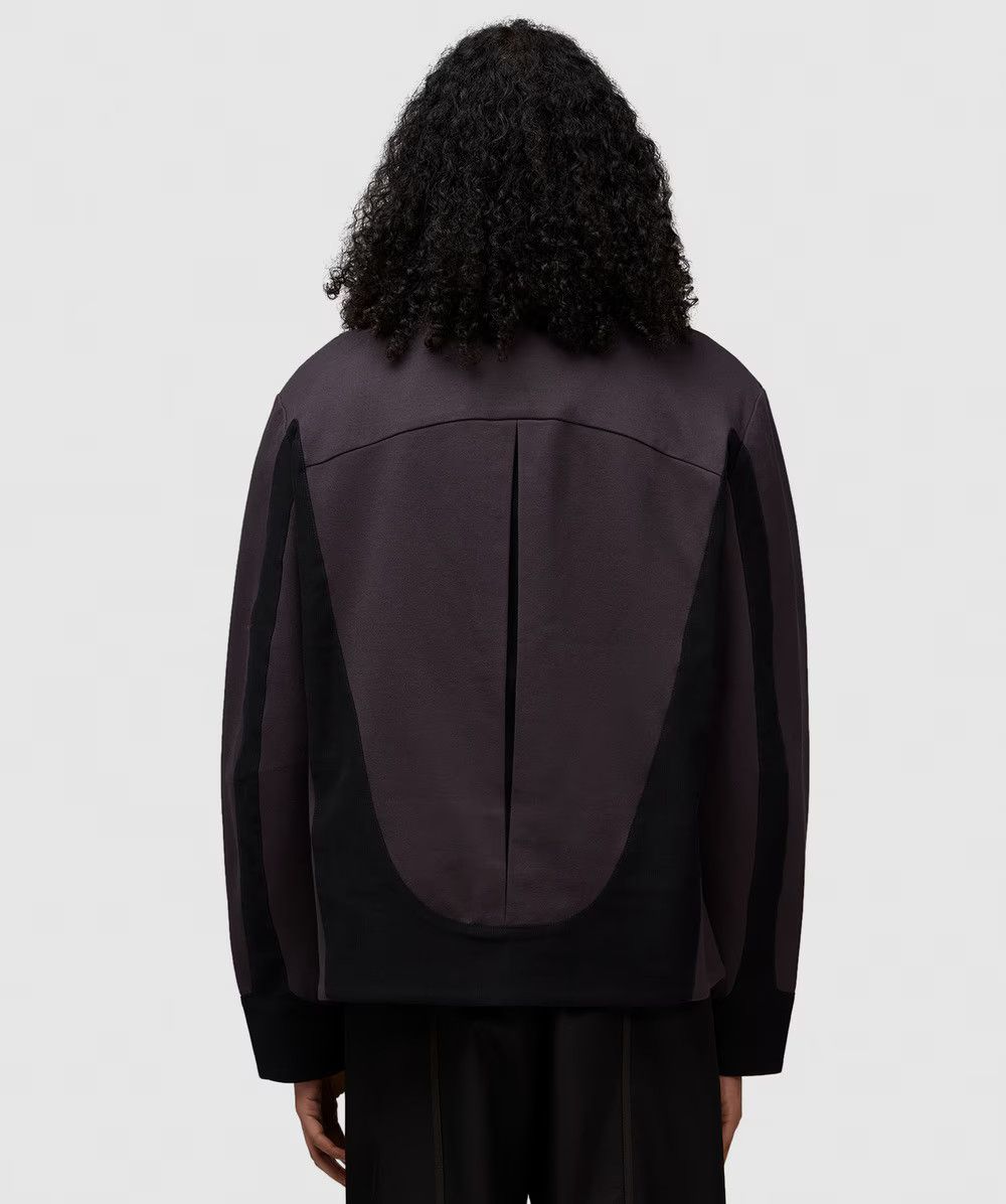 _J.L-A.L_ Bias Jacket Size US L / EU 52-54 / 3 - 4 Thumbnail