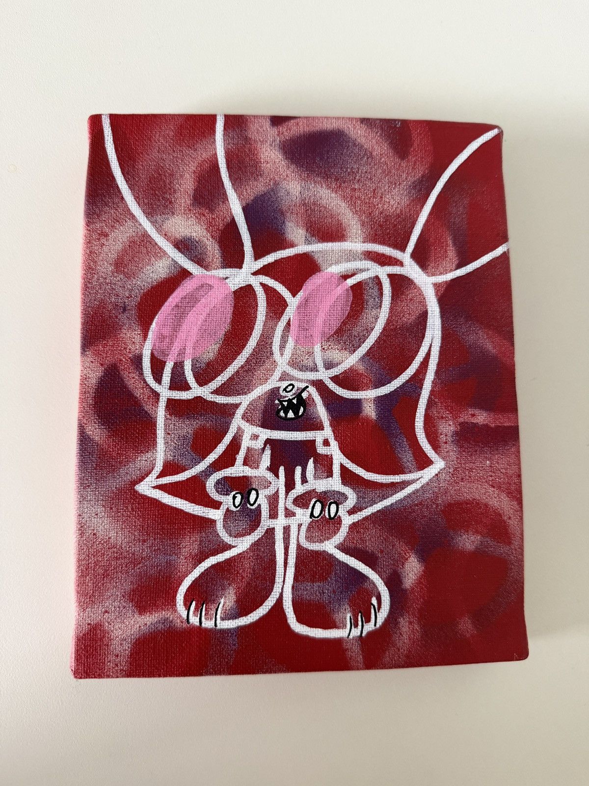 Skoloct × Takahiromiyashita The Soloist. Skoloct bandanna mask