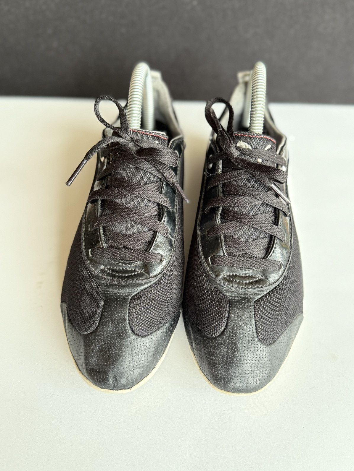 Other Puma Ferrari Racing Speed cat shoes size 36 Size US 6 / IT 36 - 5 Thumbnail