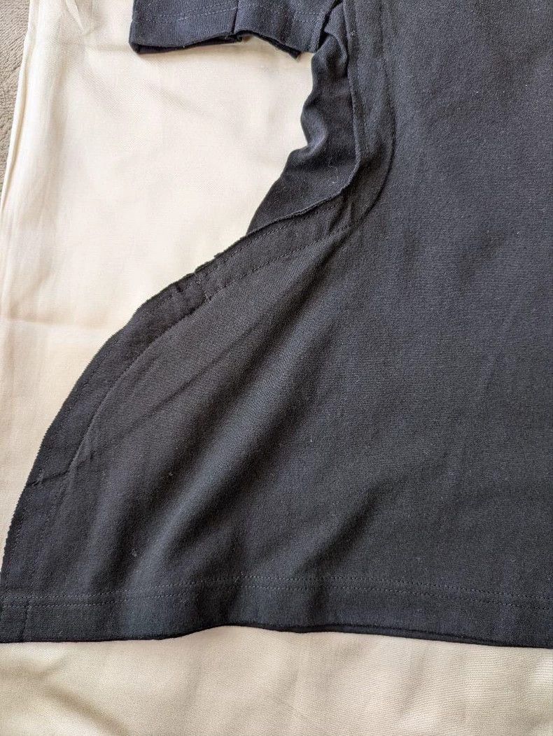Comme des Garcons Comme Des Garcons short sleeves Size S / US 4 / IT 40 - 5 Thumbnail