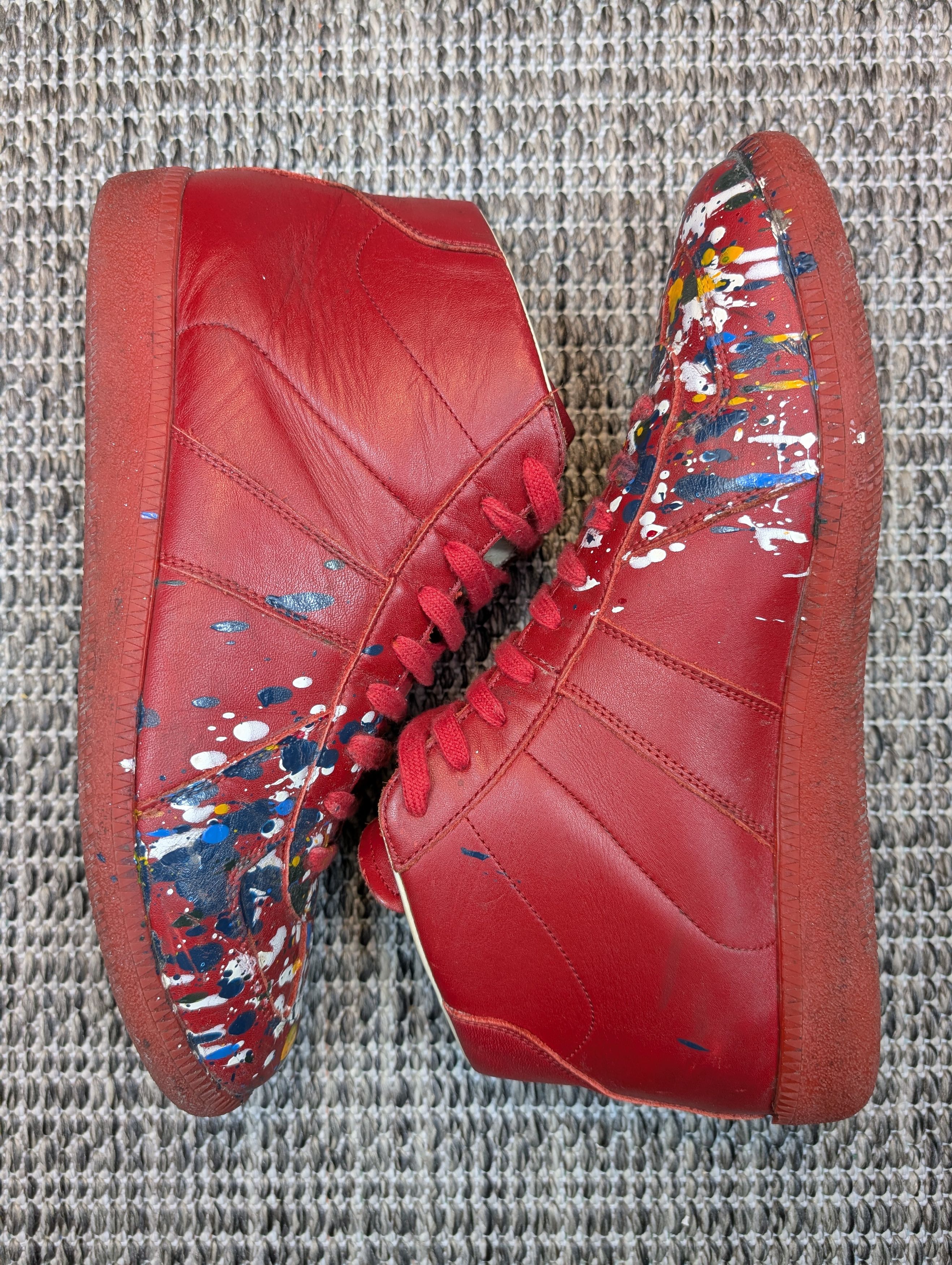 Amazing Y2K Goth Crop Top