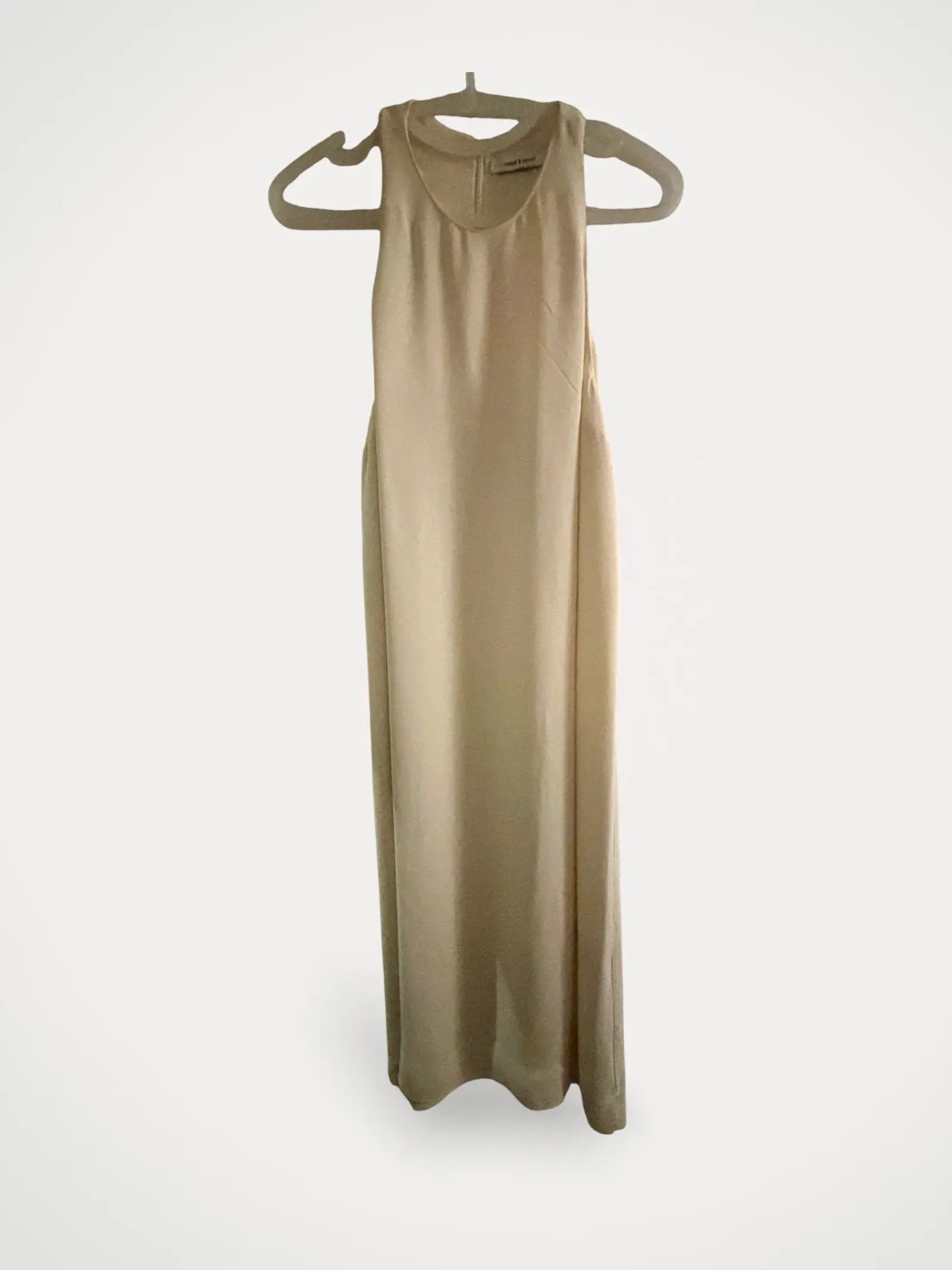 Samsoe Samsoe Samsøe Samsøe Edda Dress Size S / US 4 / IT 40 - 1 Thumbnail