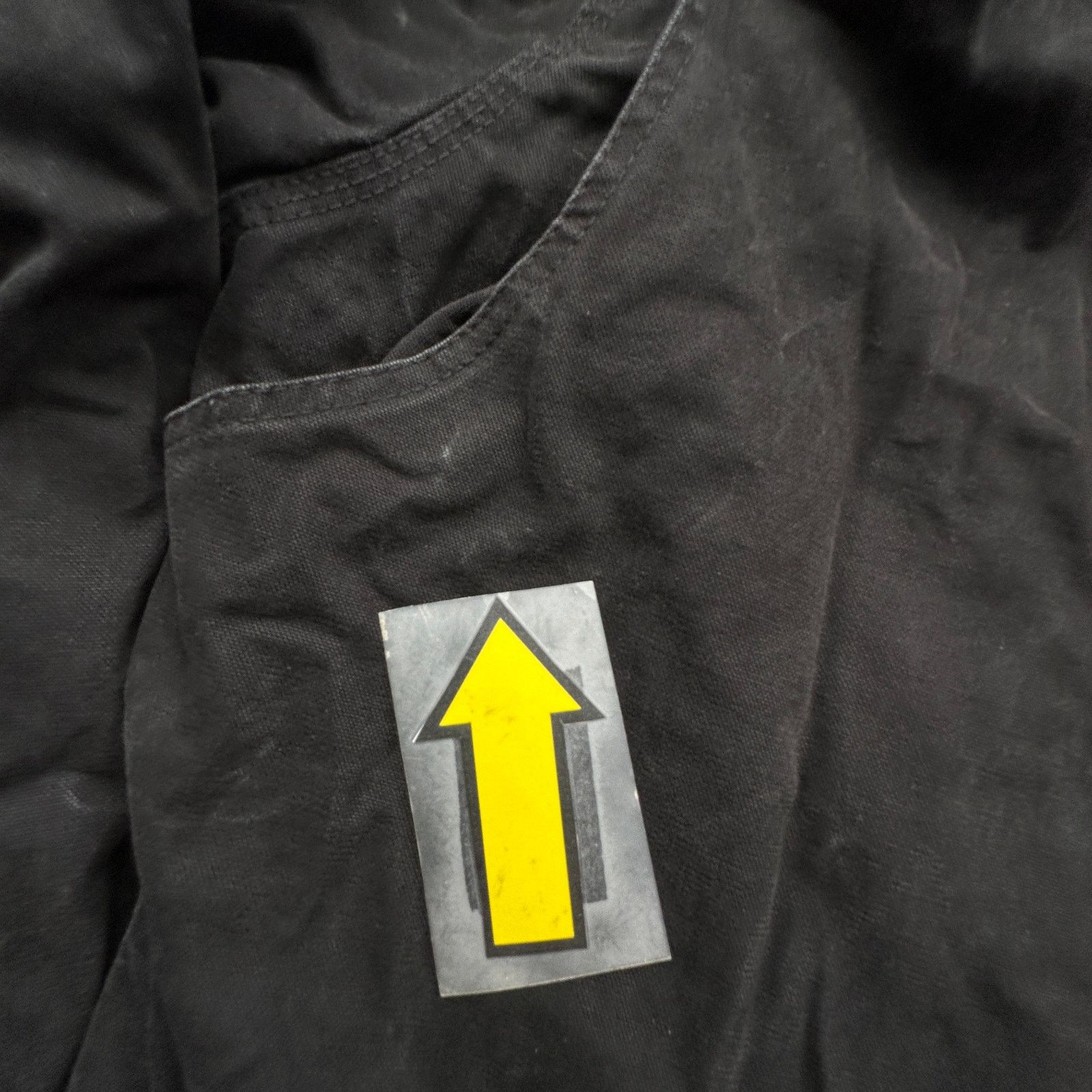 Other Polar King Key Duck Canvas Fleece Lined Jacket Medium Tall Size US M / EU 48-50 / 2 - 12 Thumbnail