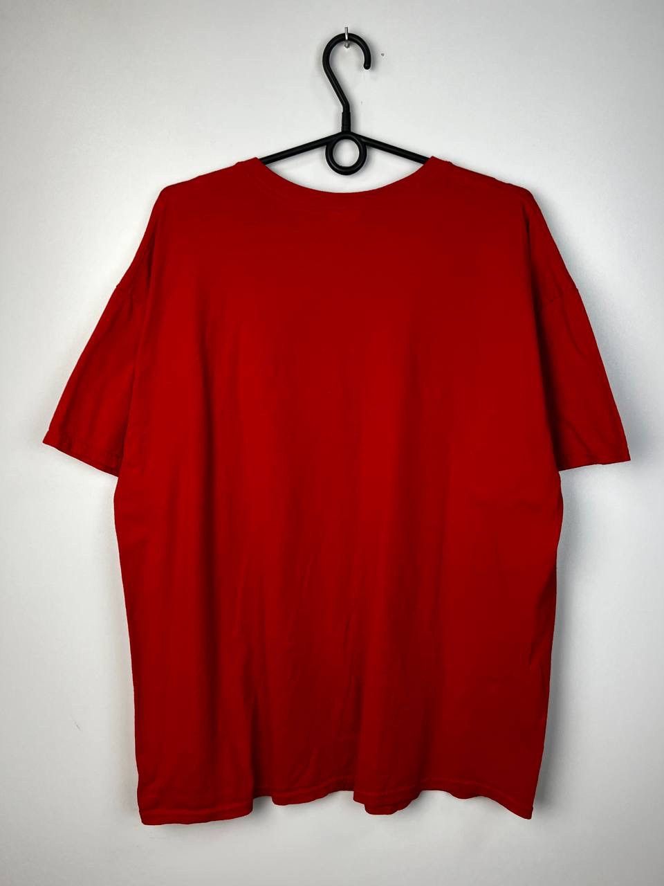 Vintage Green Day 2012 vintage band t-shirts size XL Size US XL / EU 56 / 4 - 2 Thumbnail