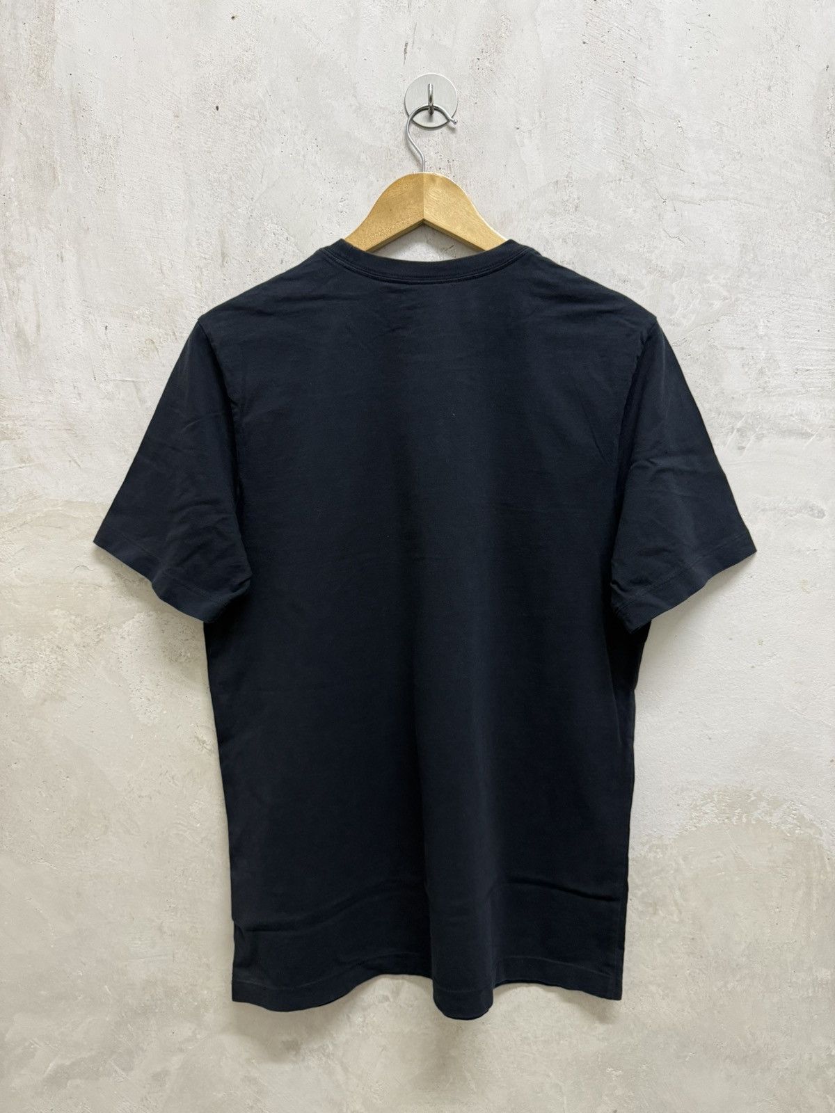 Nike Nike City Graphic Tshirt Size US XL / EU 56 / 4 - 3 Thumbnail
