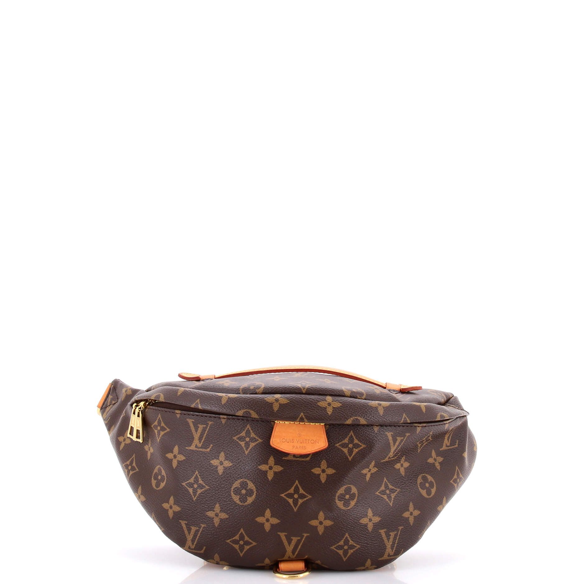 Louis Vuitton Bum Bag Size ONE SIZE - 1 Thumbnail