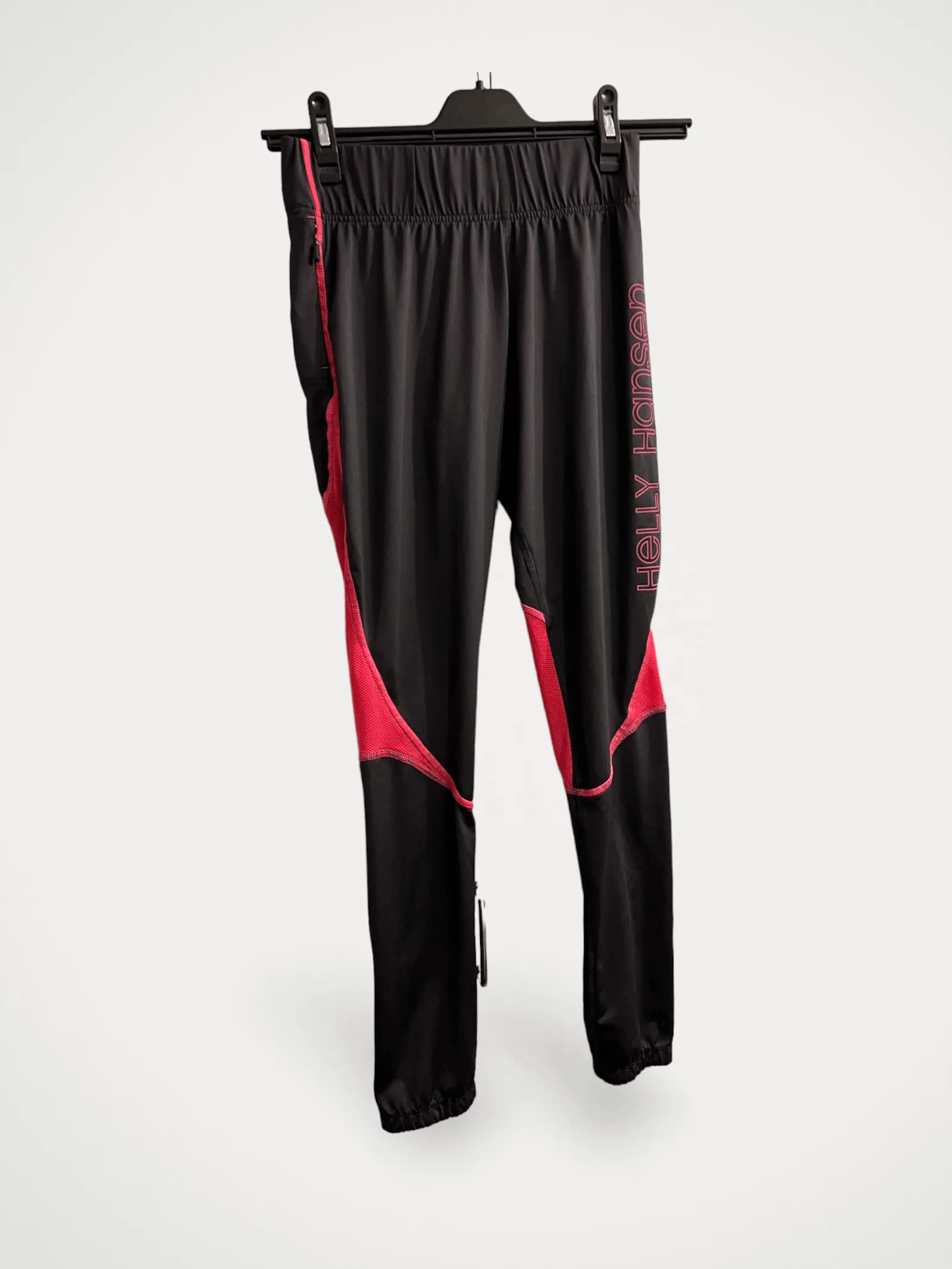 Helly Hansen Helly Hansen Sweatpants Size 30" / US 8 / IT 44 - 1 Thumbnail