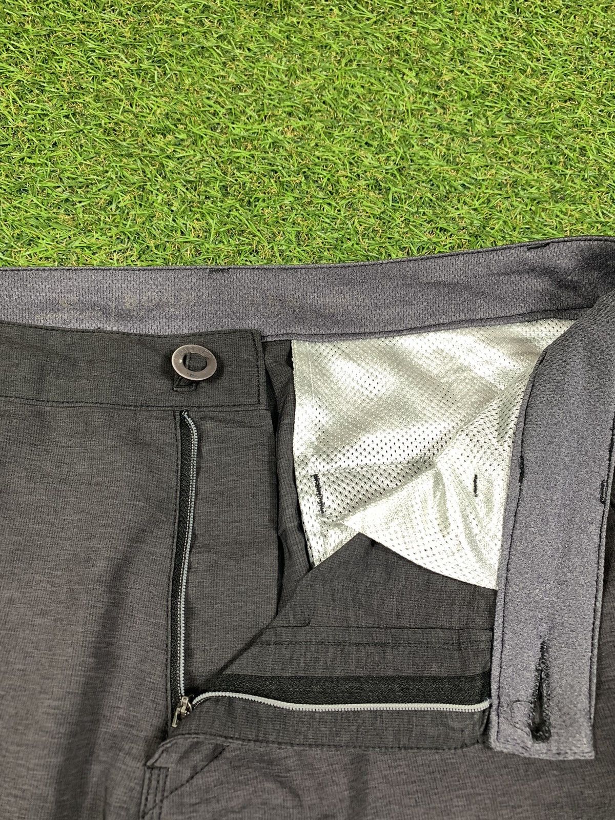 Rip Curl Vintage Rip Curl shorts surf streetwear style Size US 32 / EU 48 - 4 Thumbnail