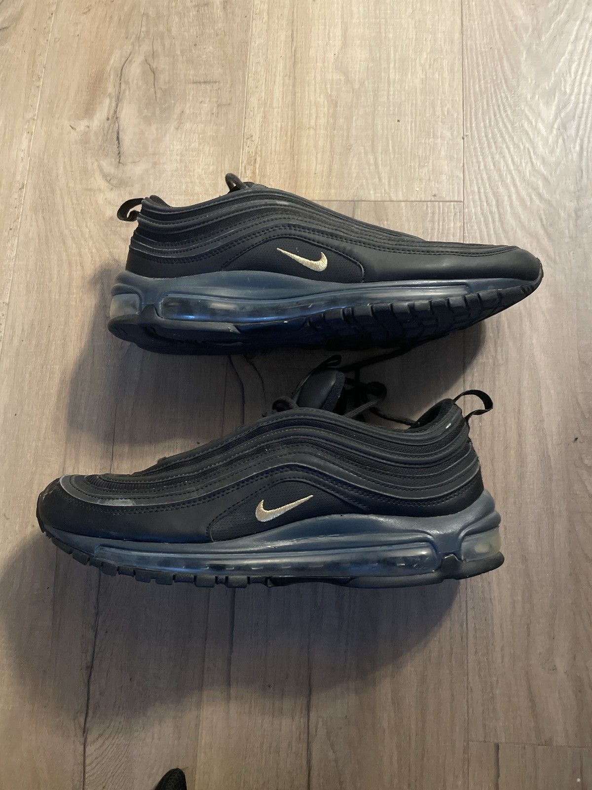 Nike Nike Air Max Size US 9.5 / EU 42-43 - 1 Thumbnail
