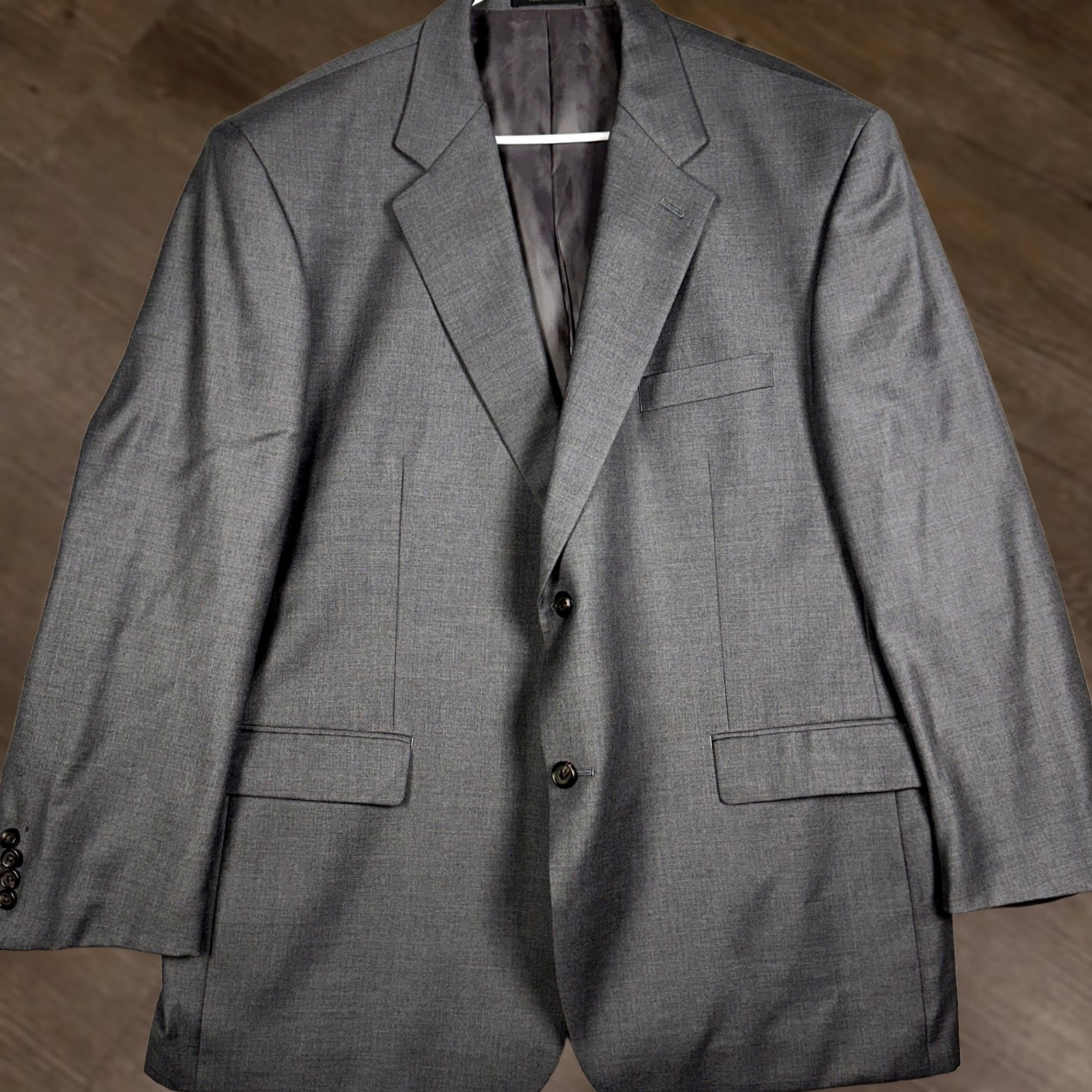 Ralph Lauren VINTAGE? Size US 32 / EU 48 - 1 Thumbnail