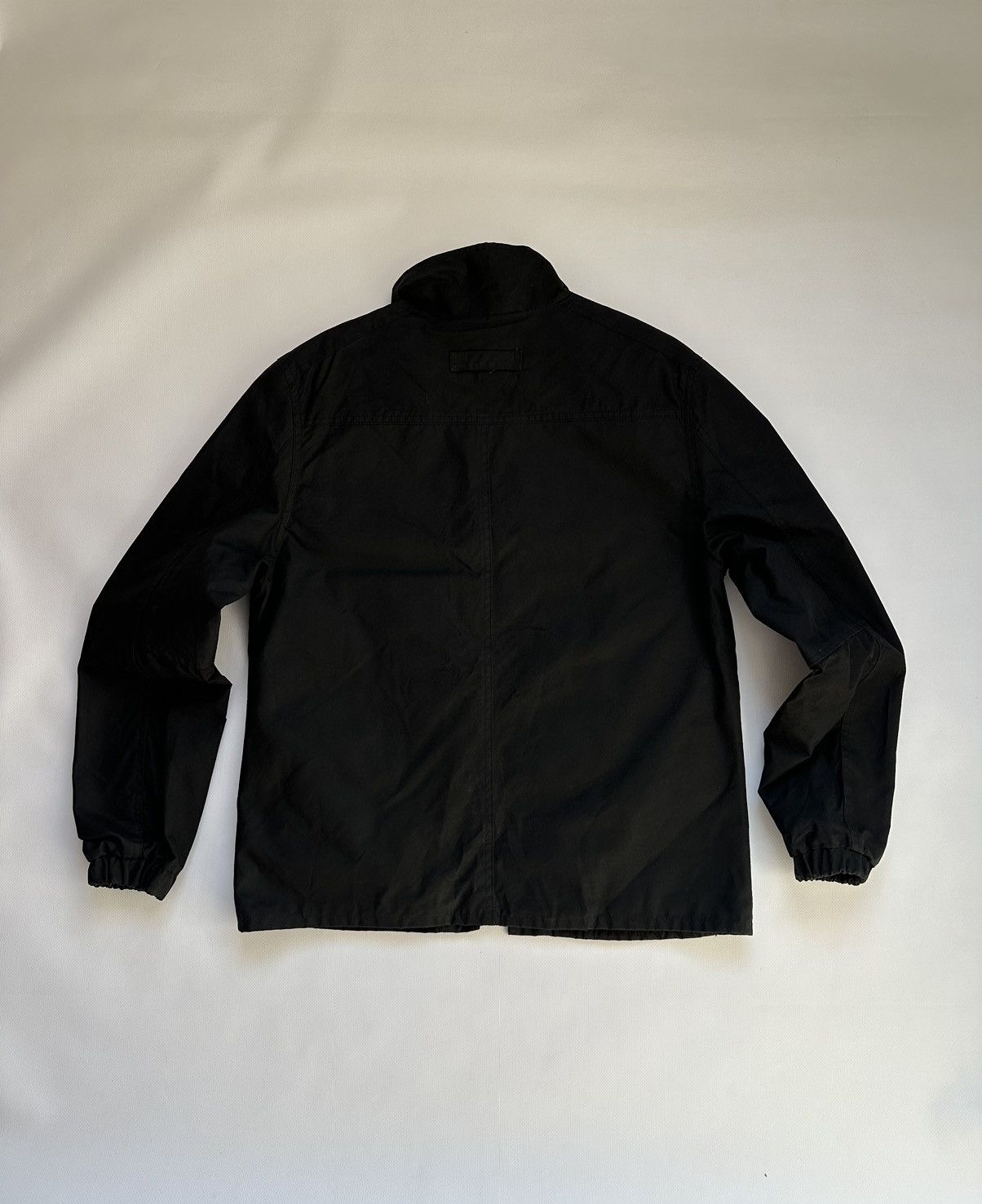 Peregrine Peregrine Waxed Bexley Jacket Size US M / EU 48-50 / 2 - 18 Thumbnail
