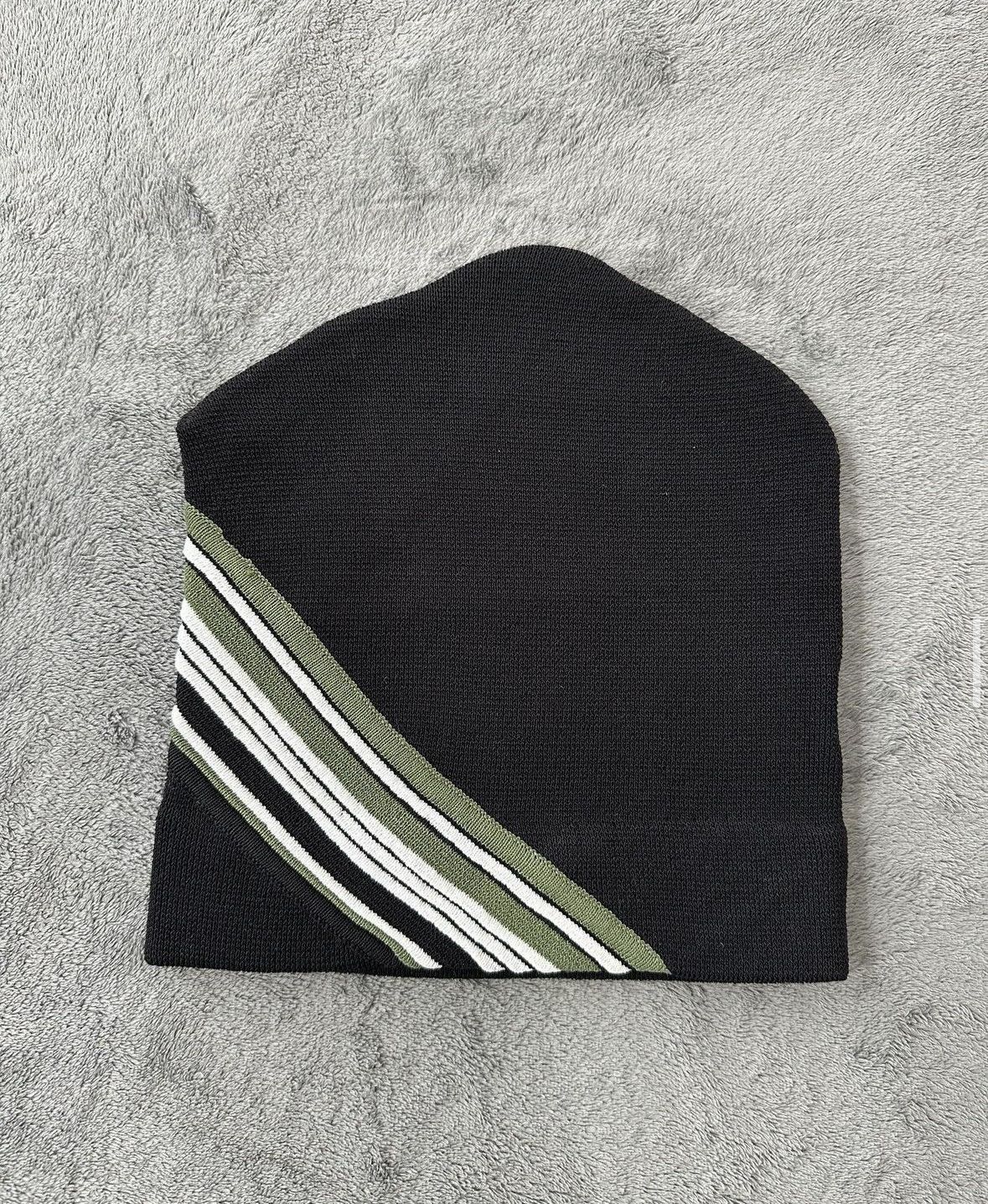 Kiko Kostadinov Kiko kostadinov Beanie Stretton | Grailed