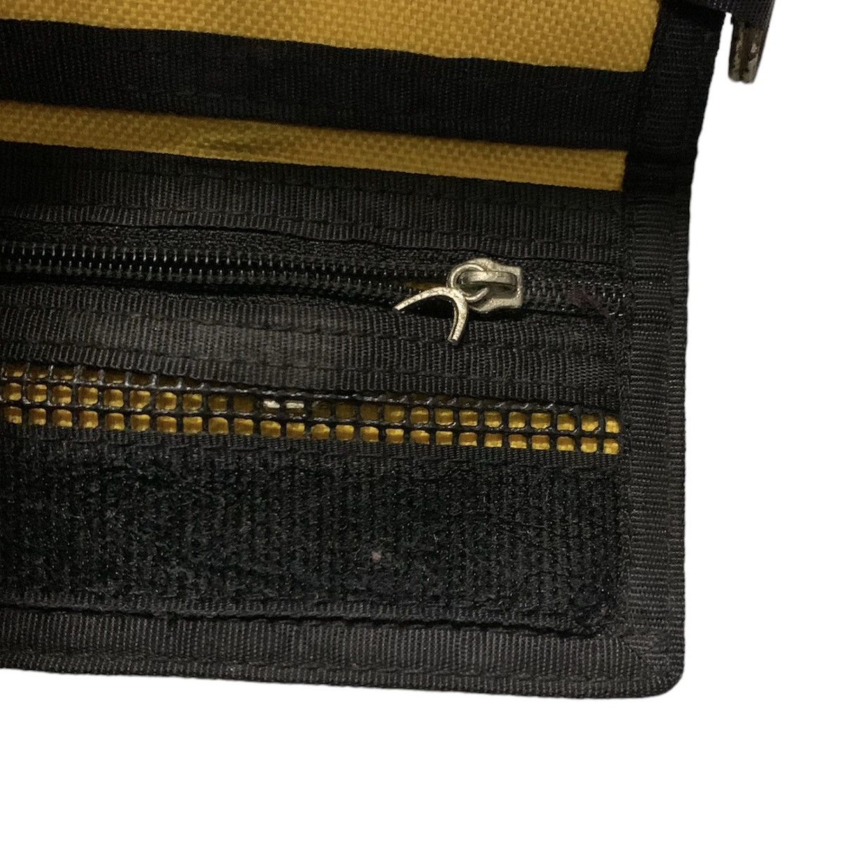 Body Glove × Vintage Body Glove Vintage Wallet Size ONE SIZE - 6 Thumbnail