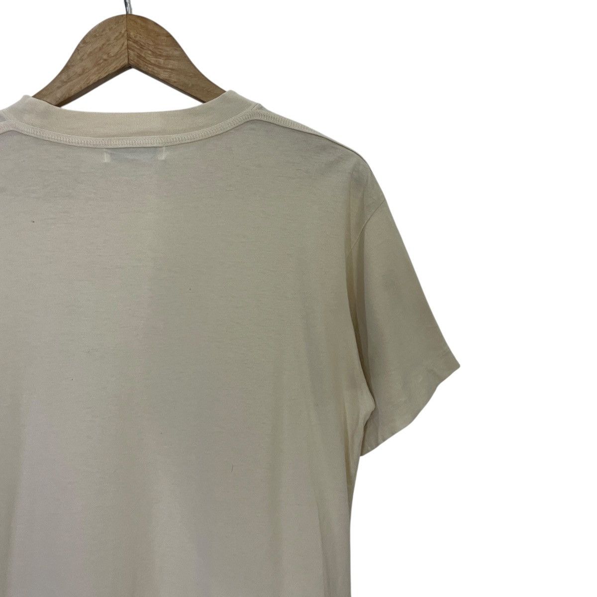 Matsuda Vintage Monsieur Nicole Matsuda T-shirt Size US S / EU 44-46 / 1 - 8 Thumbnail