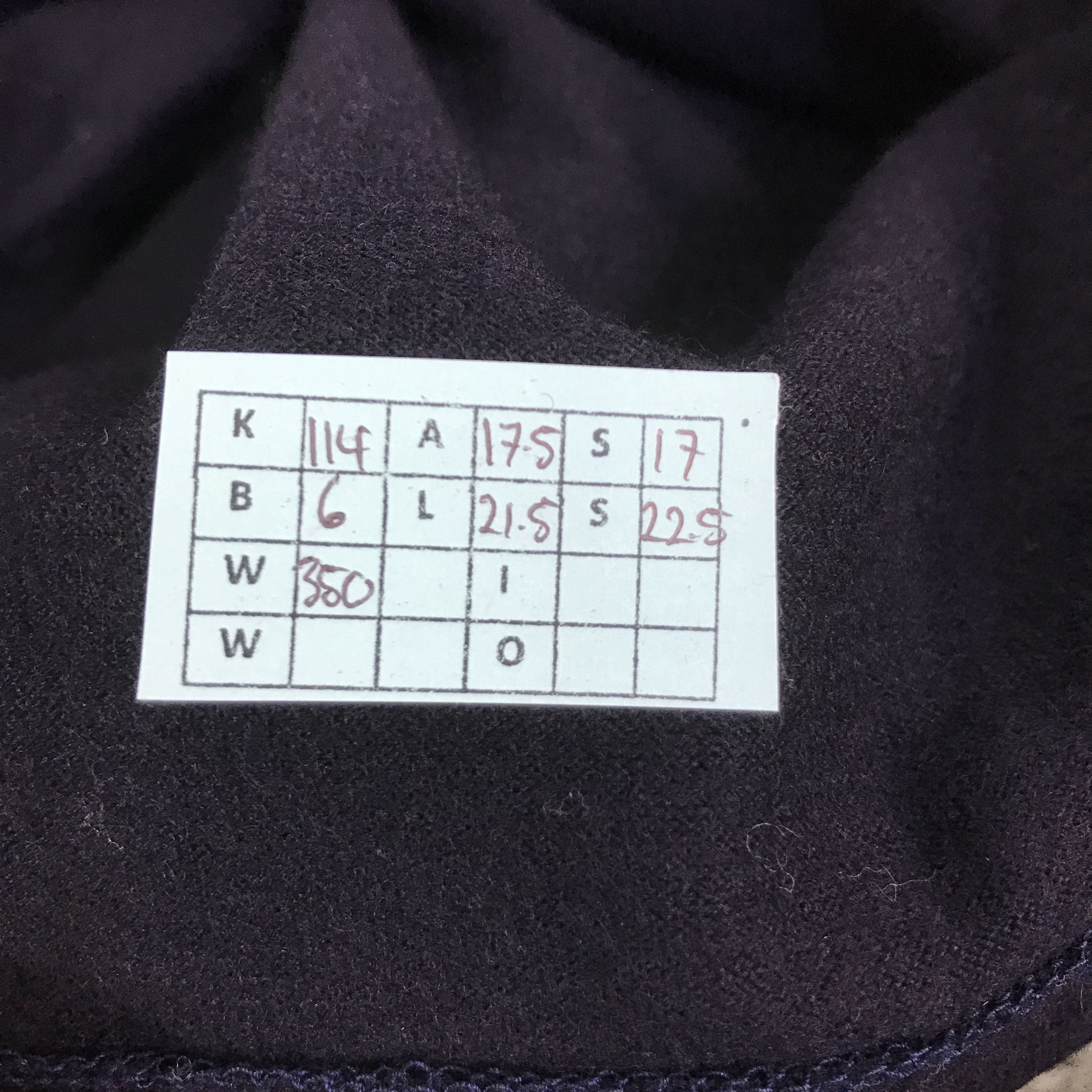 Issey Miyake ISSEY MIYAKE BUTTON UP CARDIGAN JACKET Size US M / EU 48-50 / 2 - 13 Thumbnail