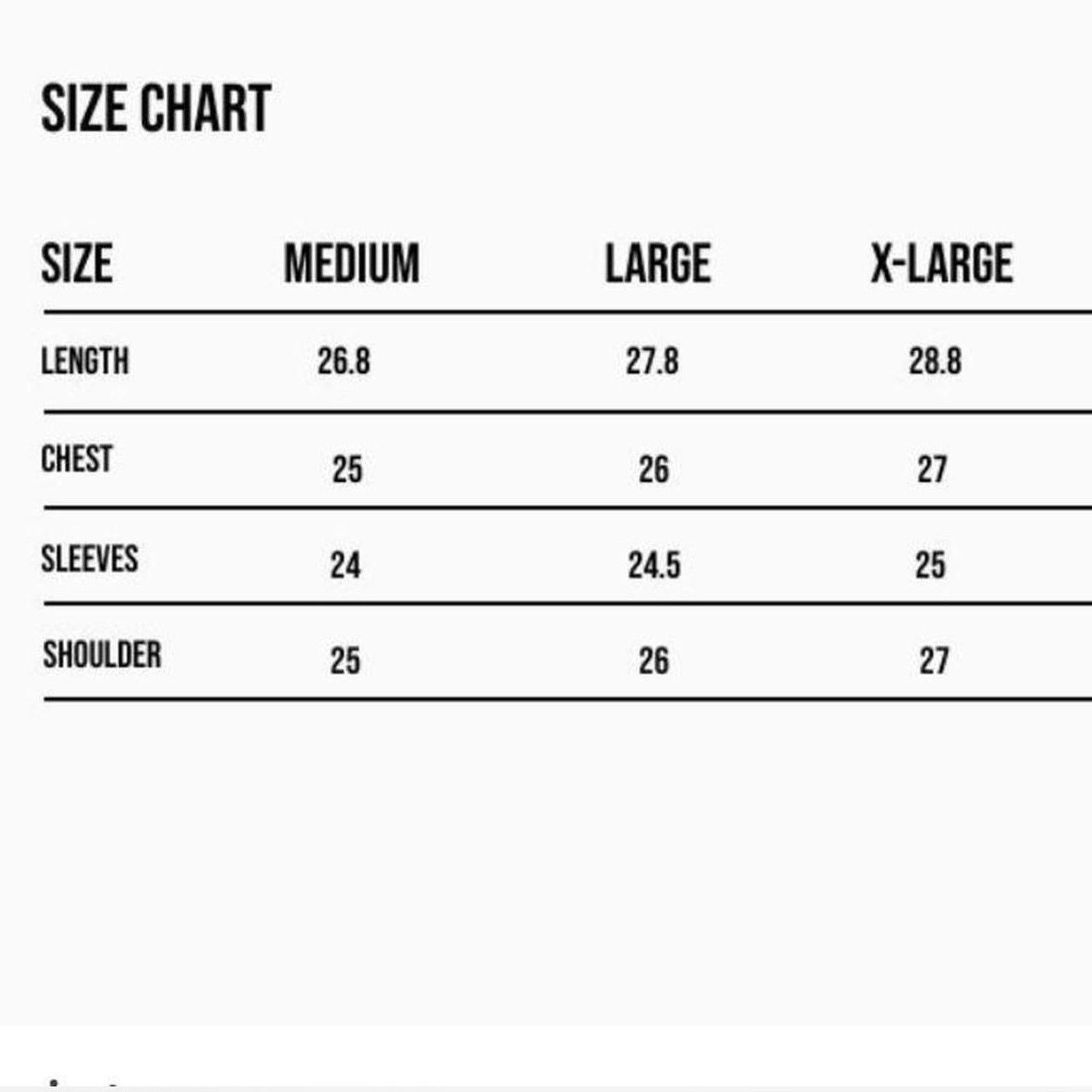 Other Hntr black Size US M / EU 48-50 / 2 - 3 Thumbnail