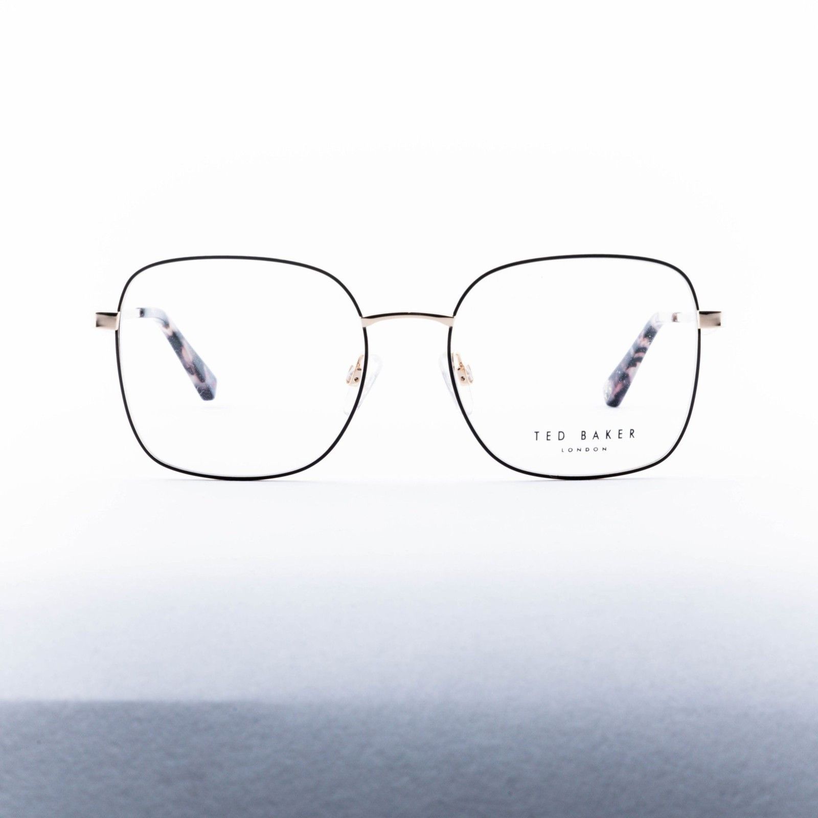 Ted Baker Ted Baker ALICIA 2338 001 Frames Size ONE SIZE - 2 Thumbnail