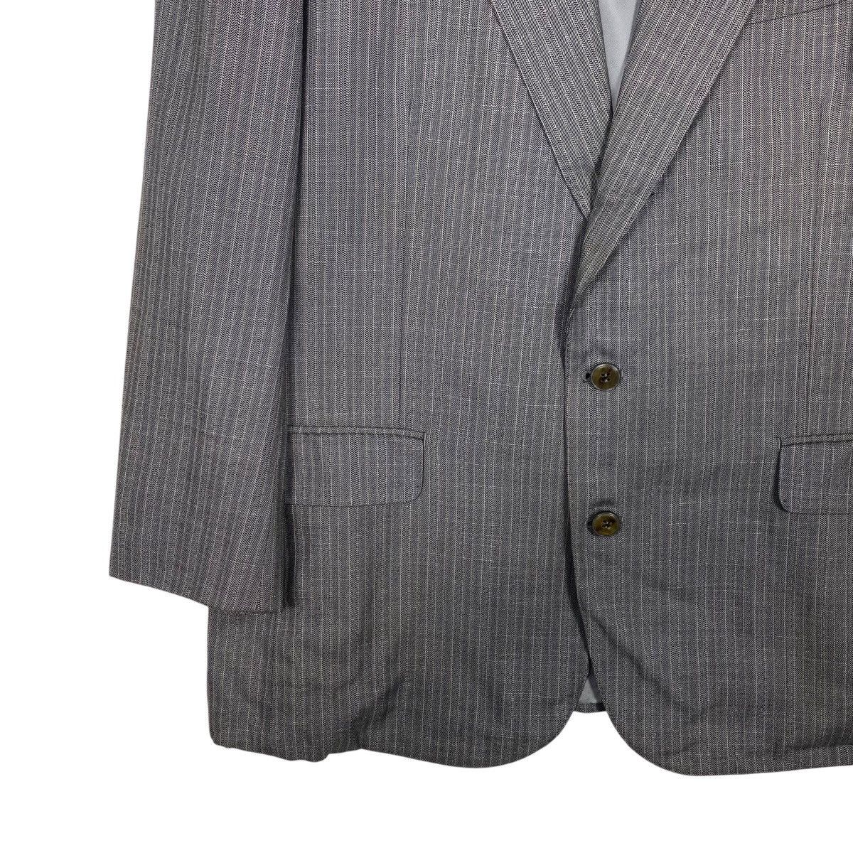 Designer × Pierre Balmain Pierre Balmain blazer coat Size US M / EU 48-50 / 2 - 3 Thumbnail