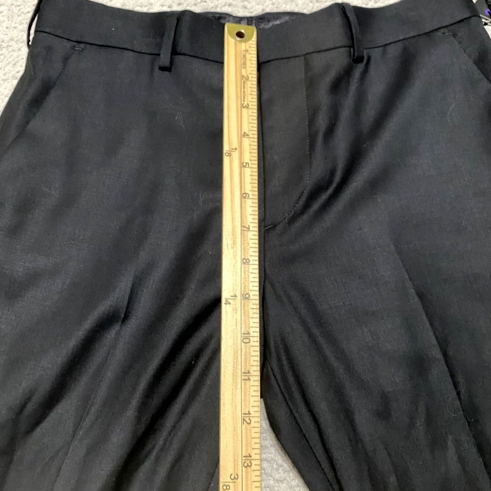 Apt. 9 Apt. 9 Pants Shirt? Size US 29 - 7 Thumbnail