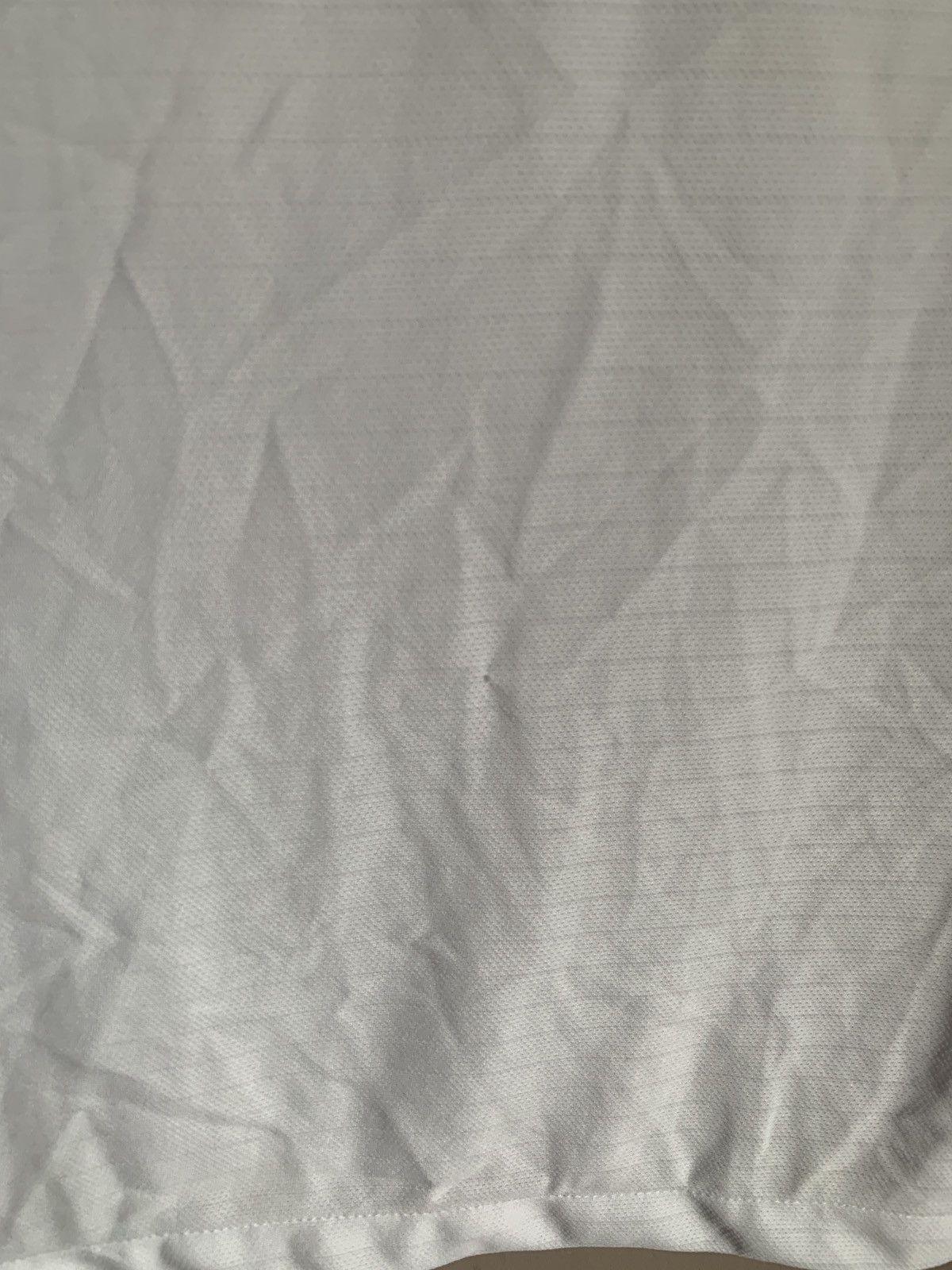 Nike England 2018 Home Football Shirt Nike Soccer Jersey Size XL Size US L / EU 52-54 / 3 - 5 Thumbnail