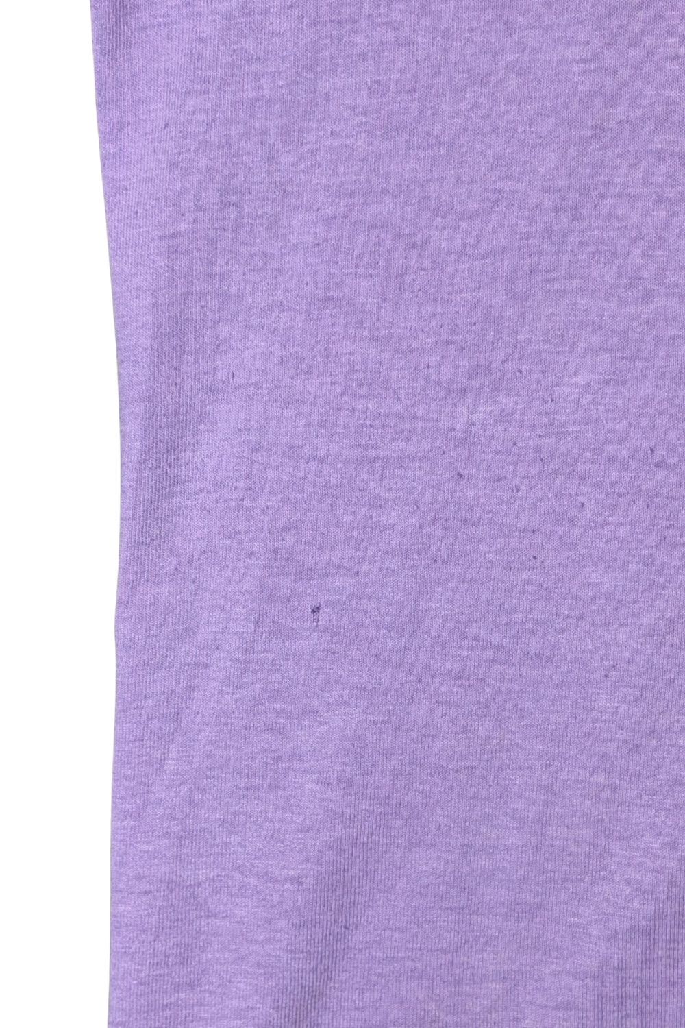 Vintage Vintage 1997 Fruitopia Juice Mixer Event T-Shirt Single Size US XXL / EU 58 / 5 - 7 Thumbnail