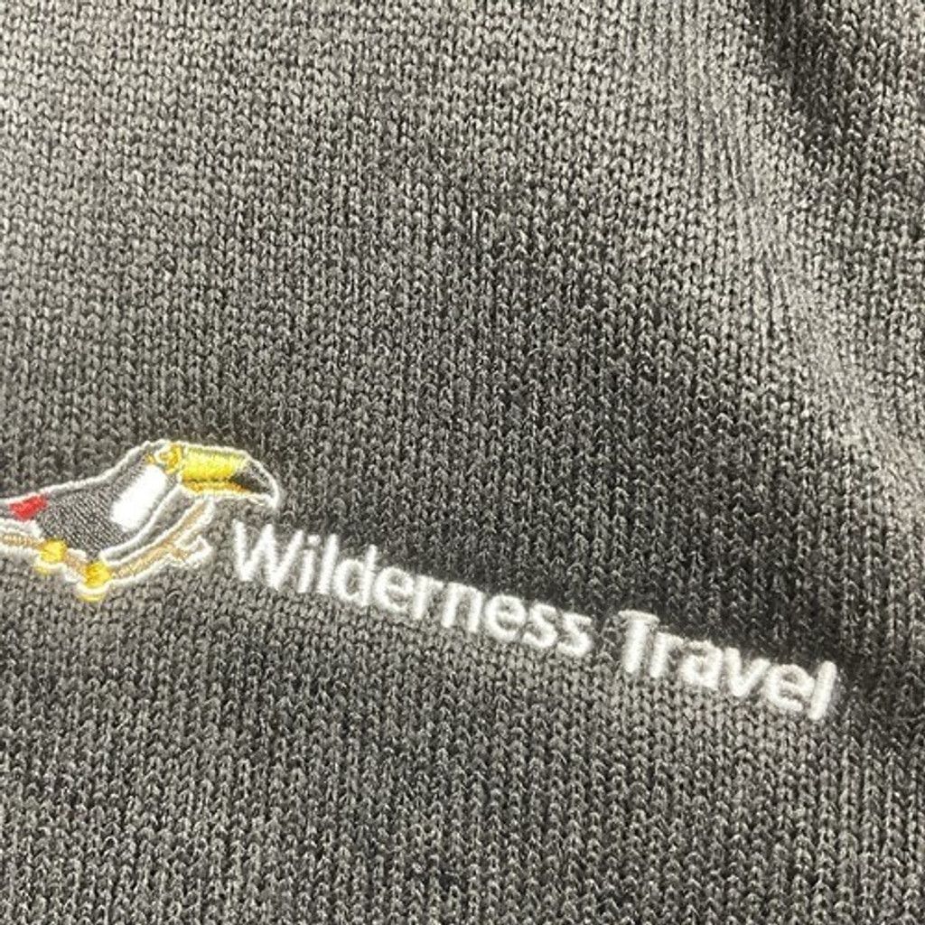 Patagonia NWT Patagonia Travel Logo Better Vest Sweater Women S Size S / US 4 / IT 40 - 4 Thumbnail
