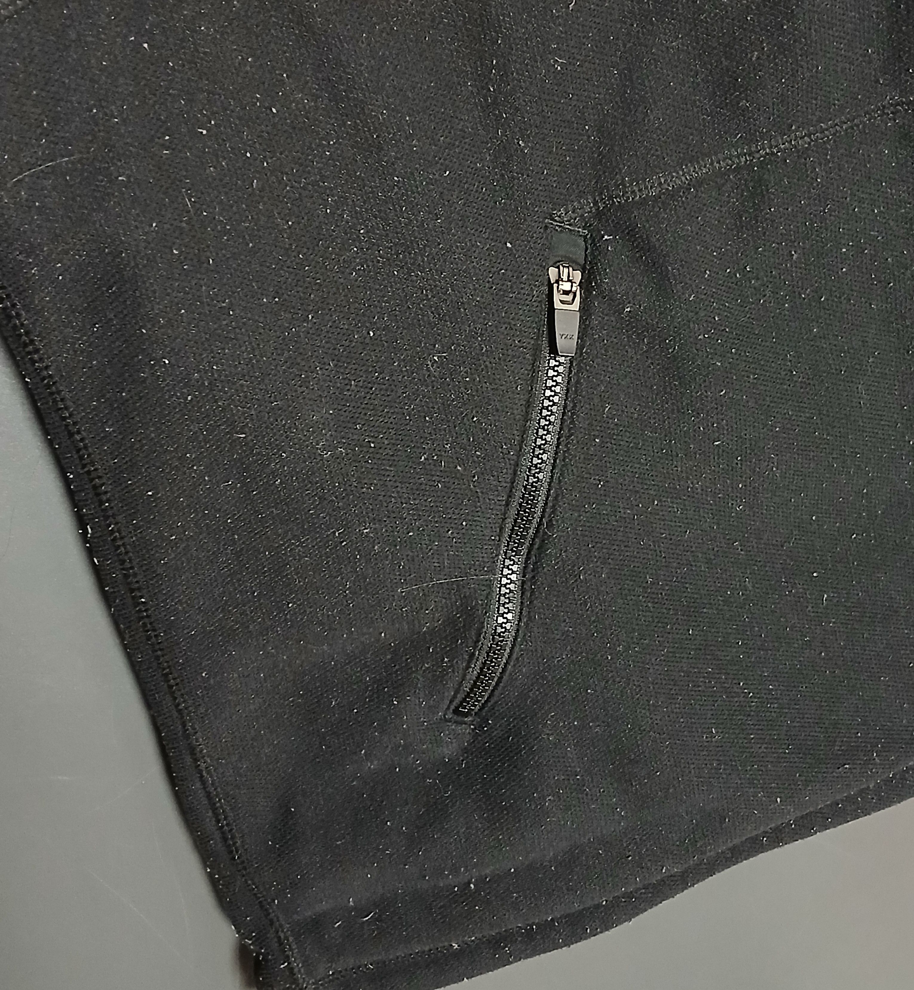 Carhartt Carhartt Vest Size US XXL / EU 58 / 5 - 4 Thumbnail