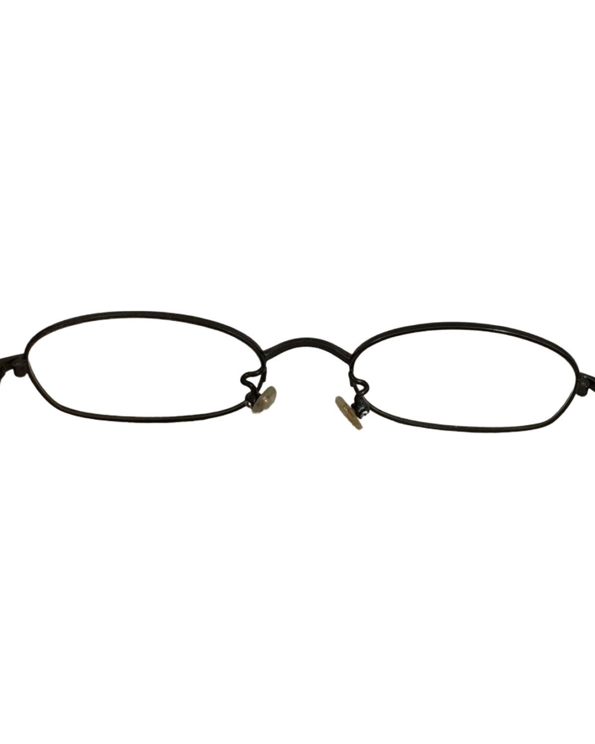 Gucci 🔥Vintage🔥 GUCCI Glasses Size ONE SIZE - 2 Thumbnail