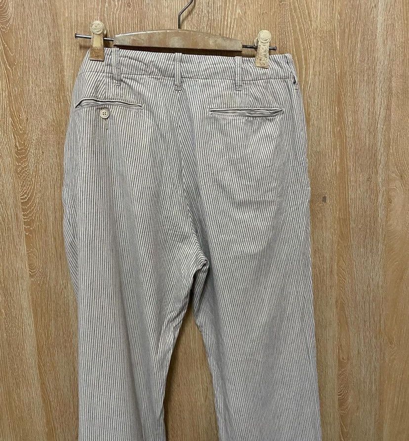 Haversack × Vintage Vtg Haversack Pant Size US 31 - 5 Thumbnail