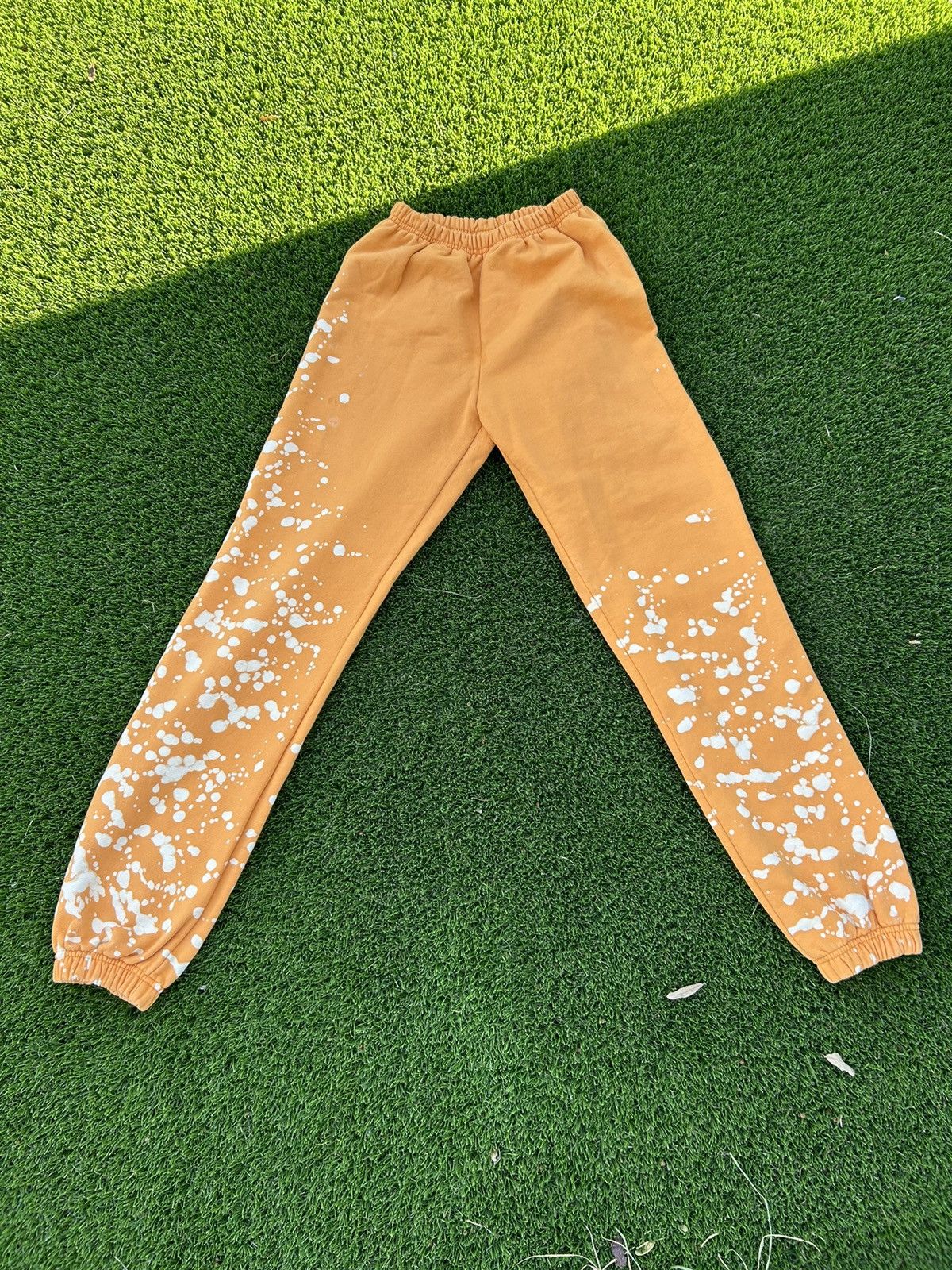Designer Liberal Youth Ministry Sweatpants | Grailed