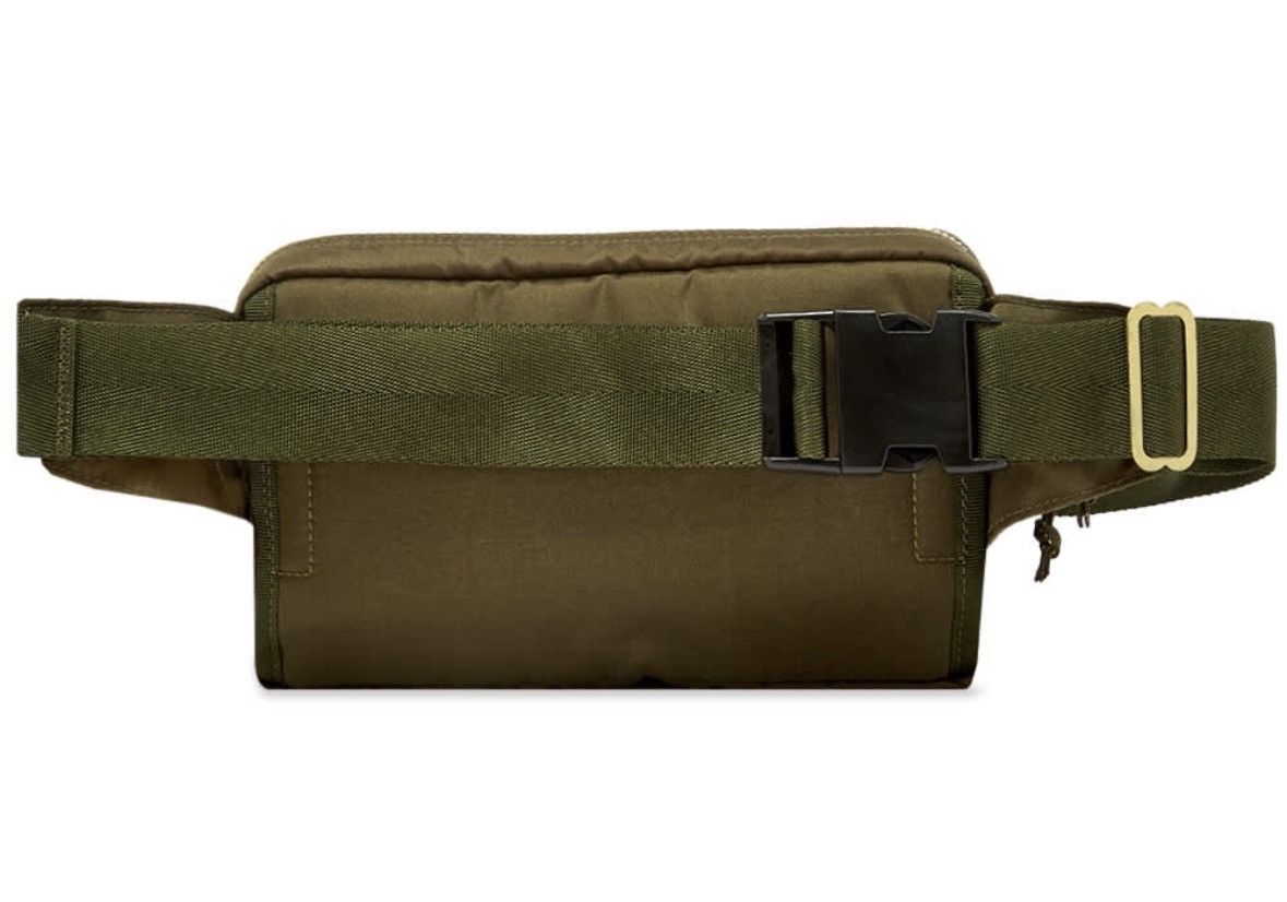 Porter Porter Waist Bag Size ONE SIZE - 2 Thumbnail